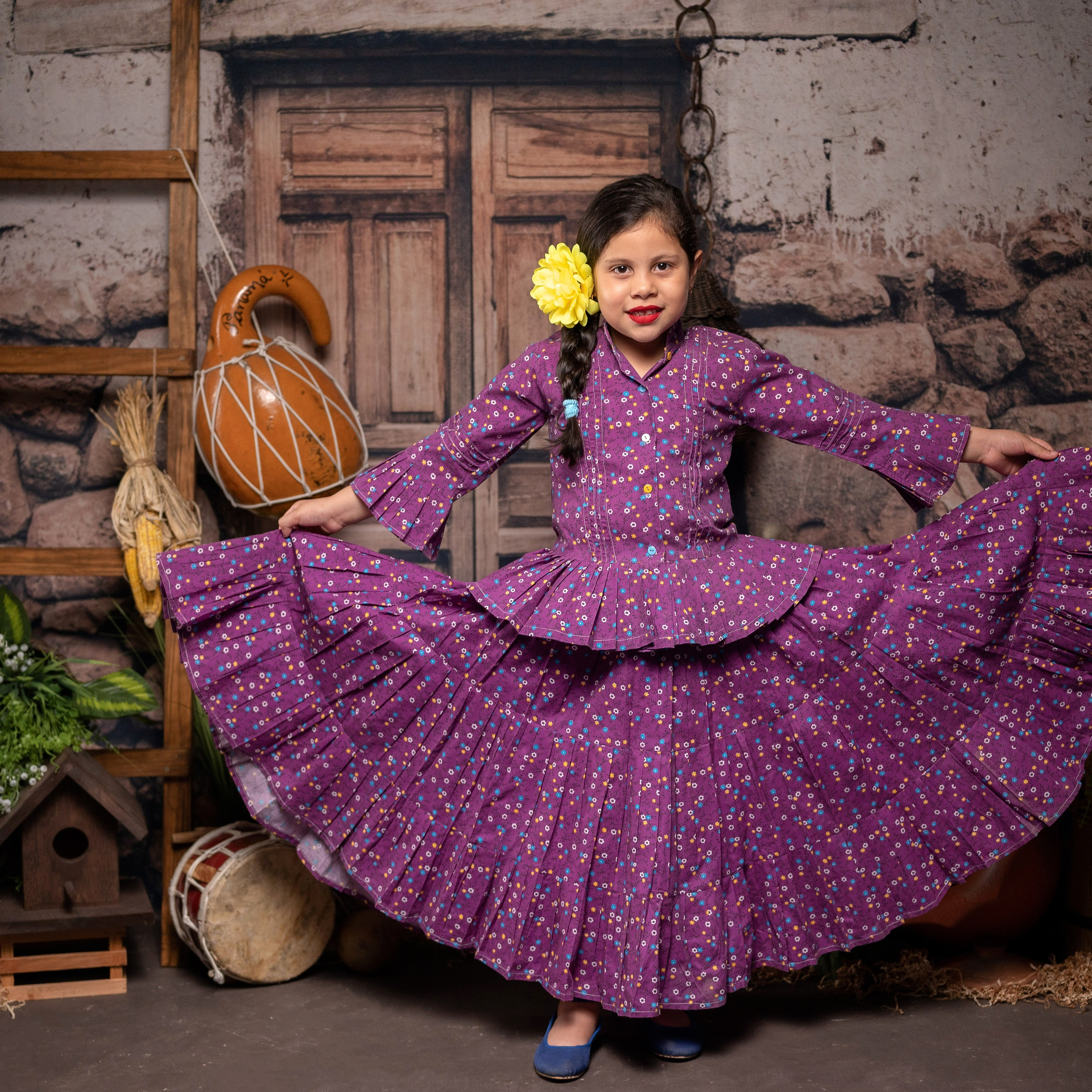 Reseñas de Anna Pryadko Fotógrafa. Anna Pryadko fotógrafa profesional en David, Chiriqui