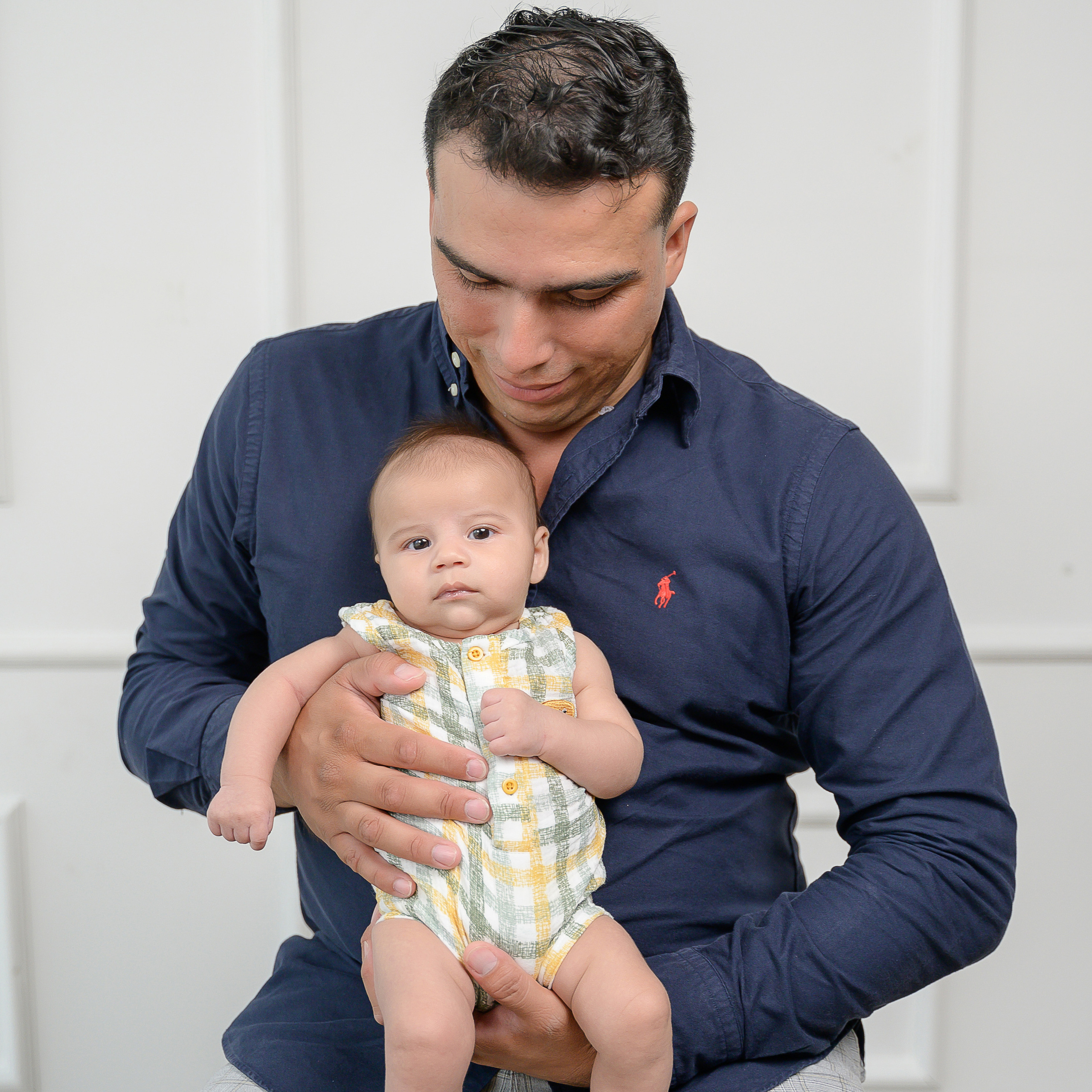 Reseñas de Anna Pryadko Fotógrafa. Anna Pryadko fotógrafa profesional en David, Chiriqui