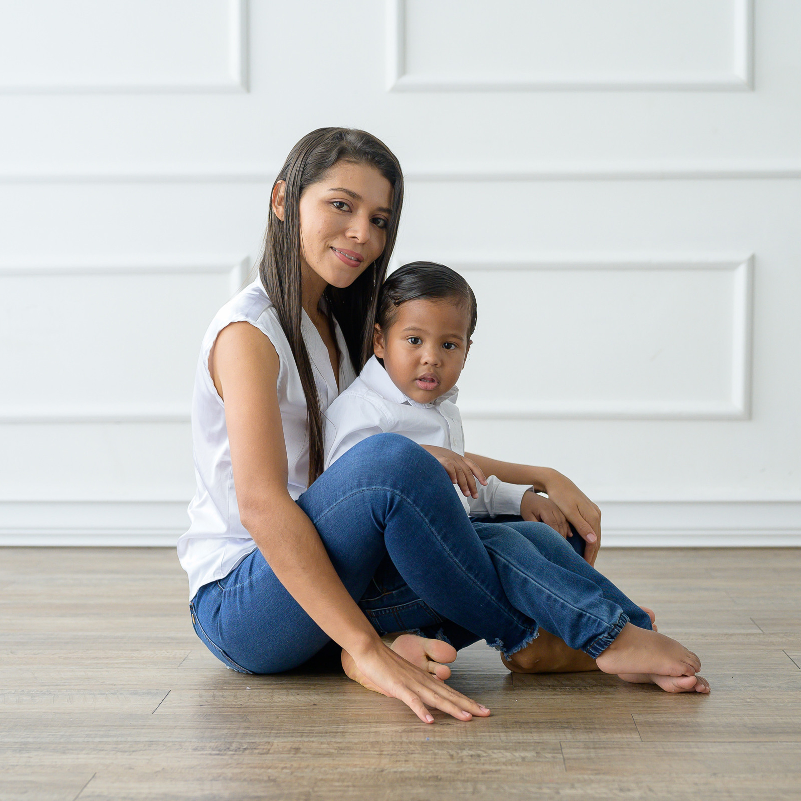 Reseñas de Anna Pryadko Fotógrafa. Anna Pryadko fotógrafa profesional en David, Chiriqui