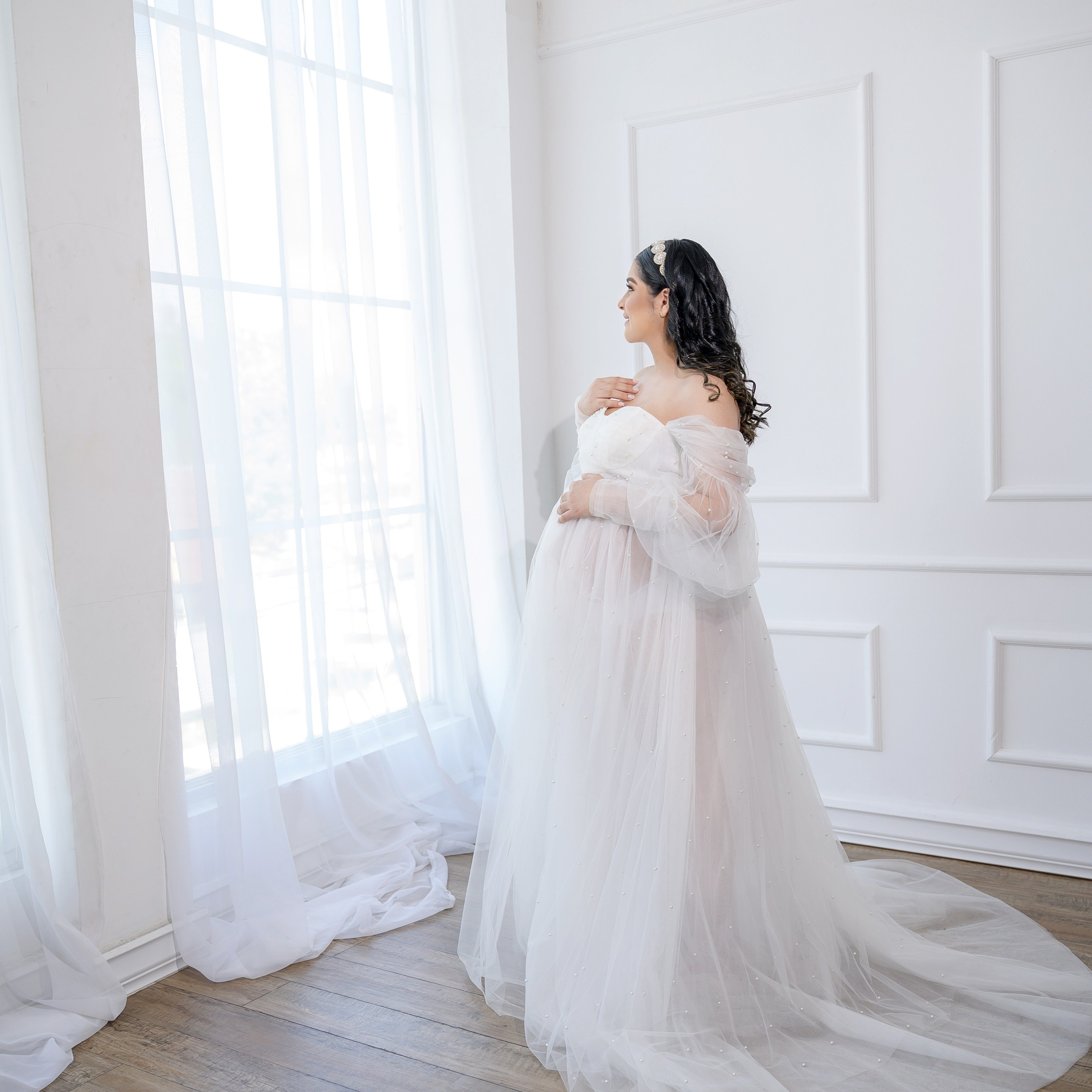 Reseñas de Anna Pryadko Fotógrafa. Anna Pryadko fotógrafa profesional en David, Chiriqui