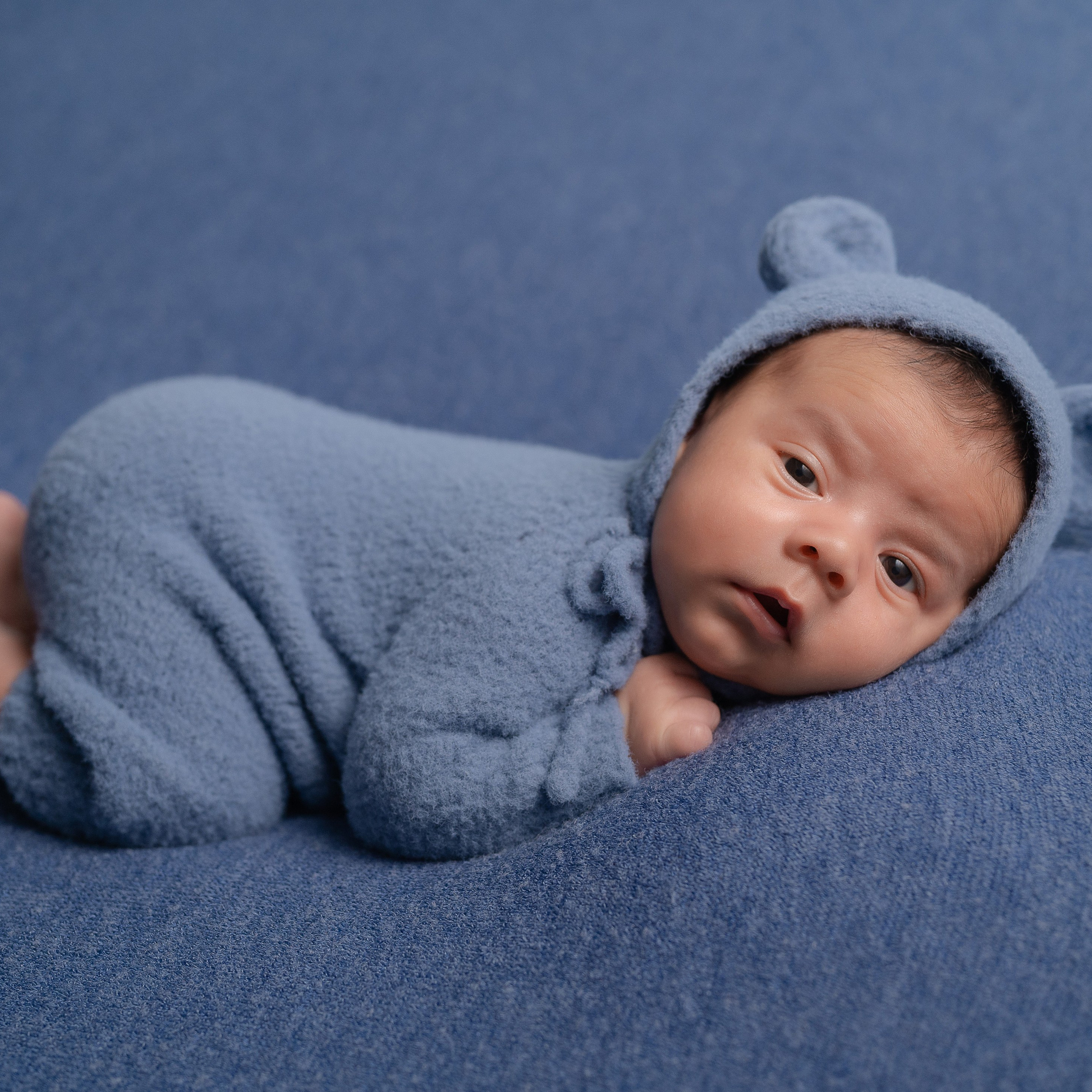 Reseñas de Anna Pryadko Fotógrafa. Anna Pryadko fotógrafa profesional en David, Chiriqui