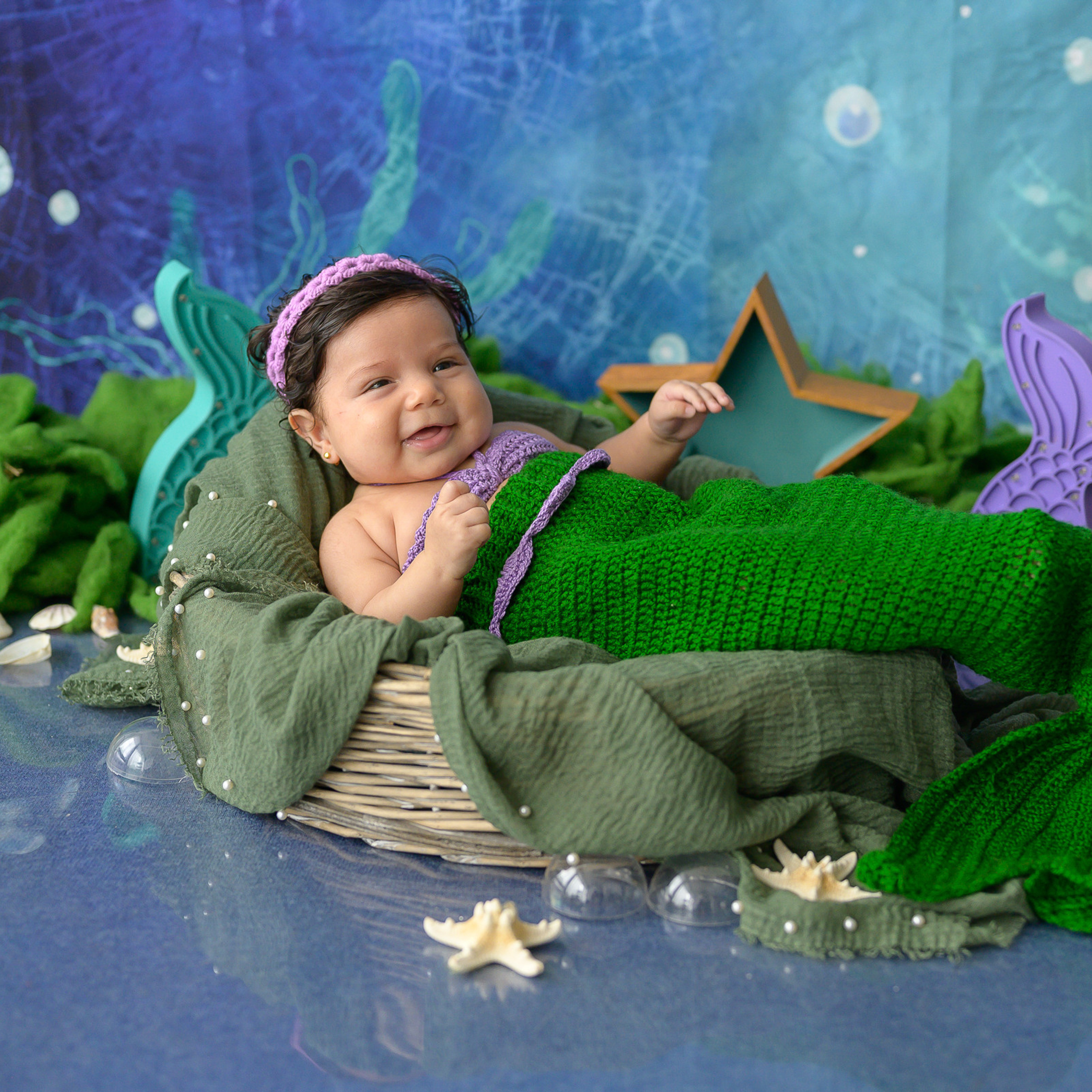 Reseñas de Anna Pryadko Fotógrafa. Anna Pryadko fotógrafa profesional en David, Chiriqui