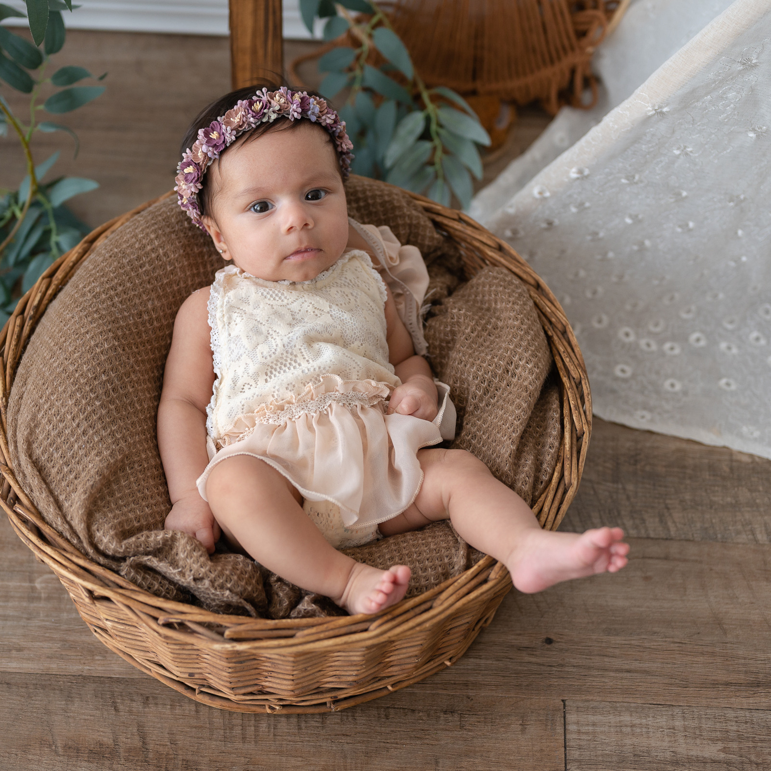 Reseñas de Anna Pryadko Fotógrafa. Anna Pryadko fotógrafa profesional en David, Chiriqui