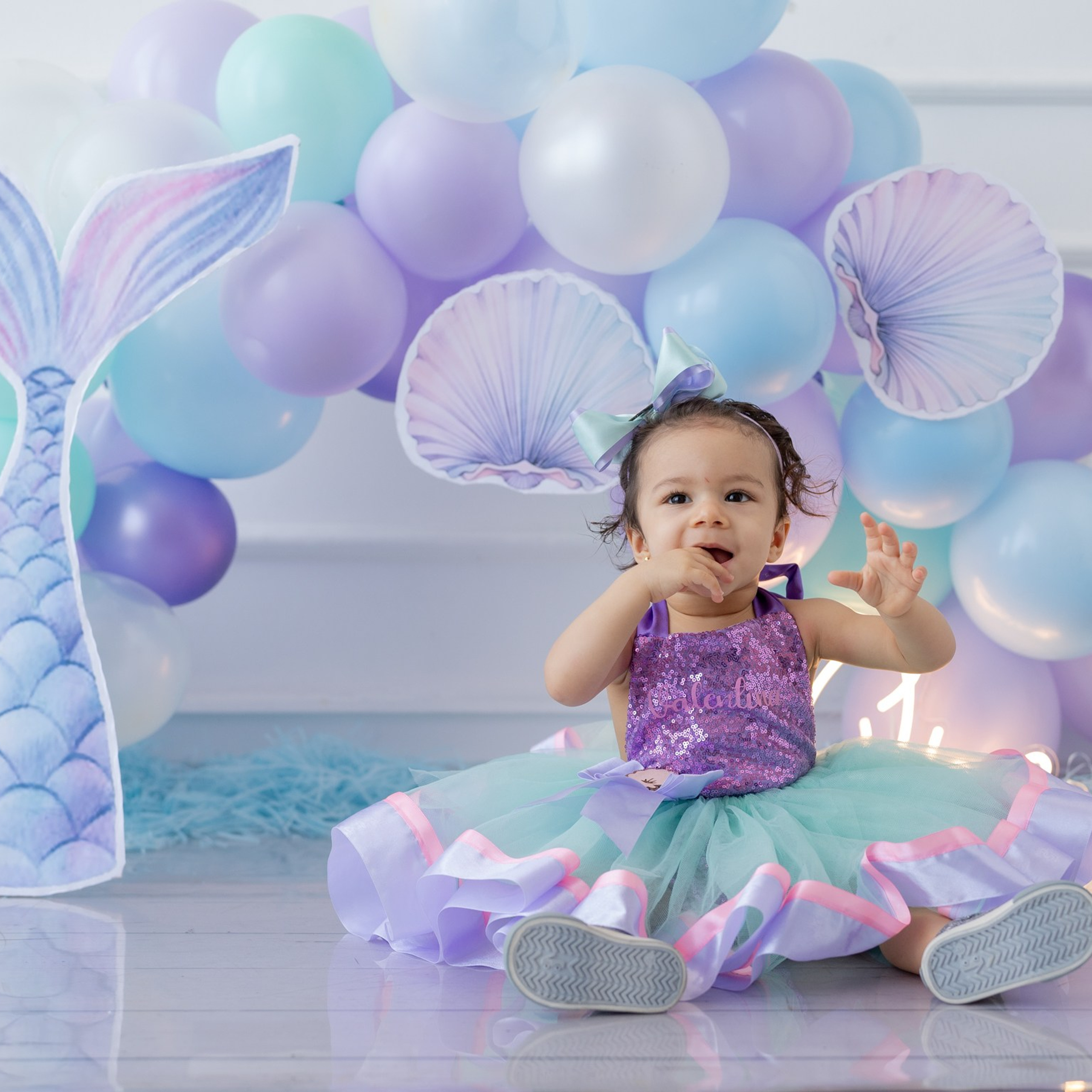 Reseñas de Anna Pryadko Fotógrafa. Anna Pryadko fotógrafa profesional en David, Chiriqui