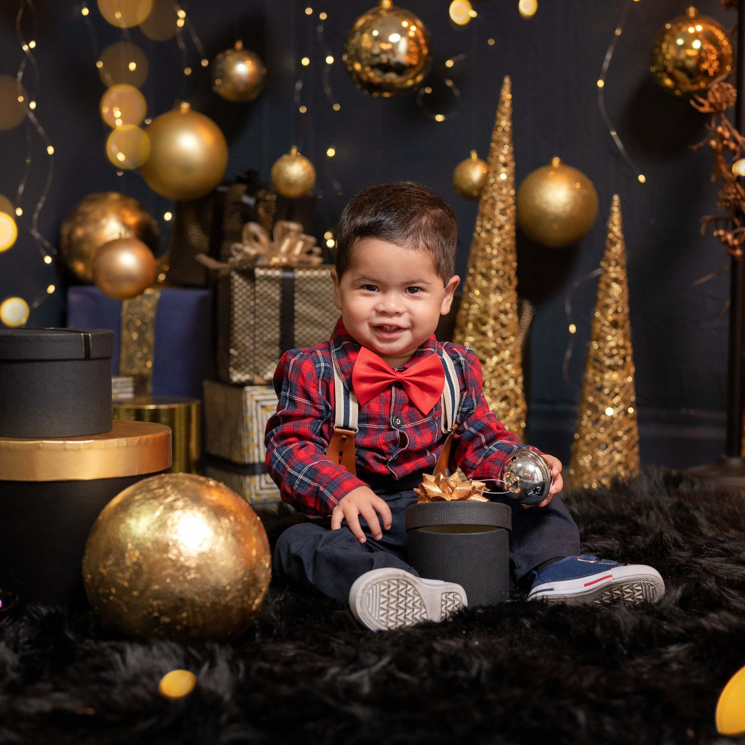 Reseñas de Anna Pryadko Fotógrafa. Anna Pryadko fotógrafa profesional en David, Chiriqui