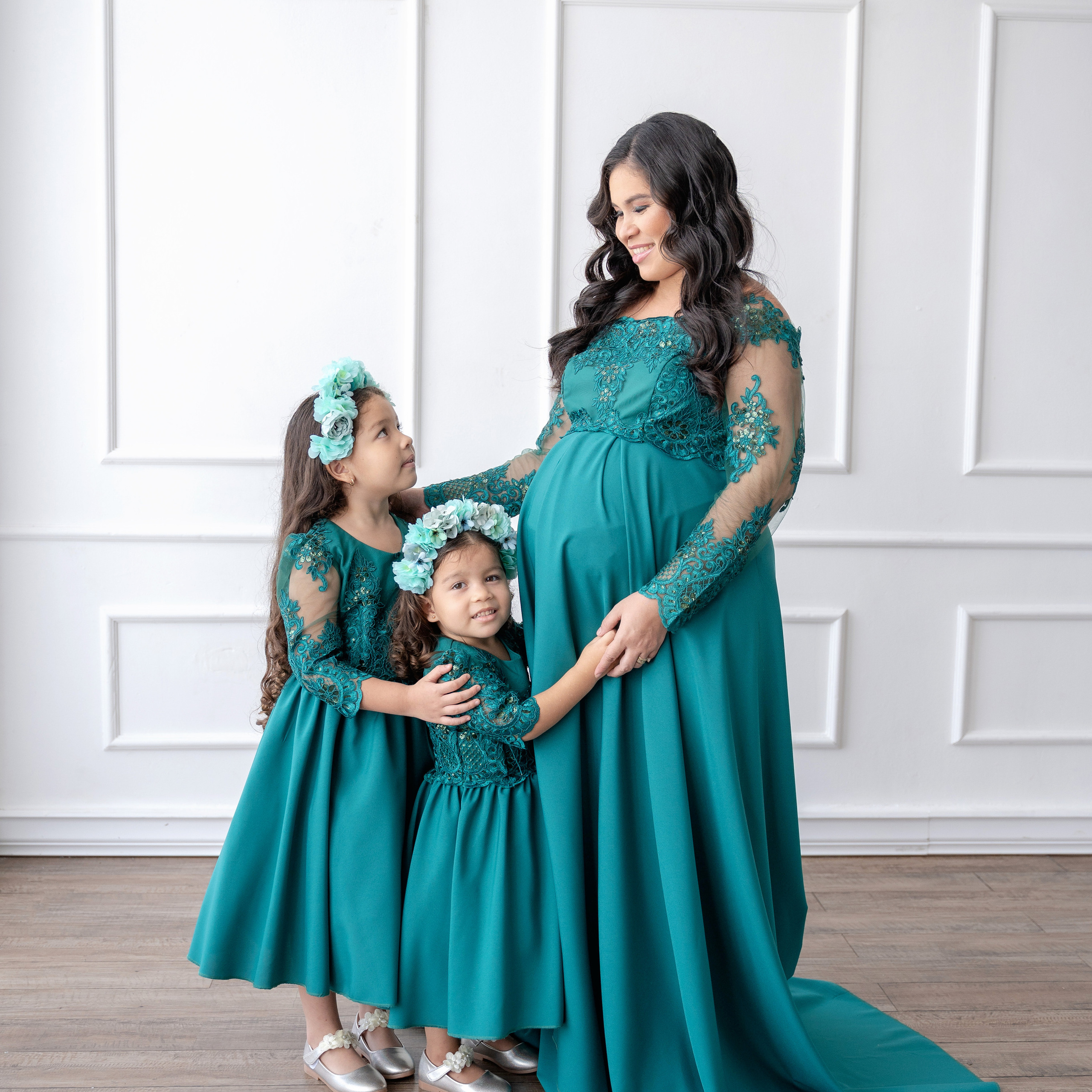 Reseñas de Anna Pryadko Fotógrafa. Anna Pryadko fotógrafa profesional en David, Chiriqui