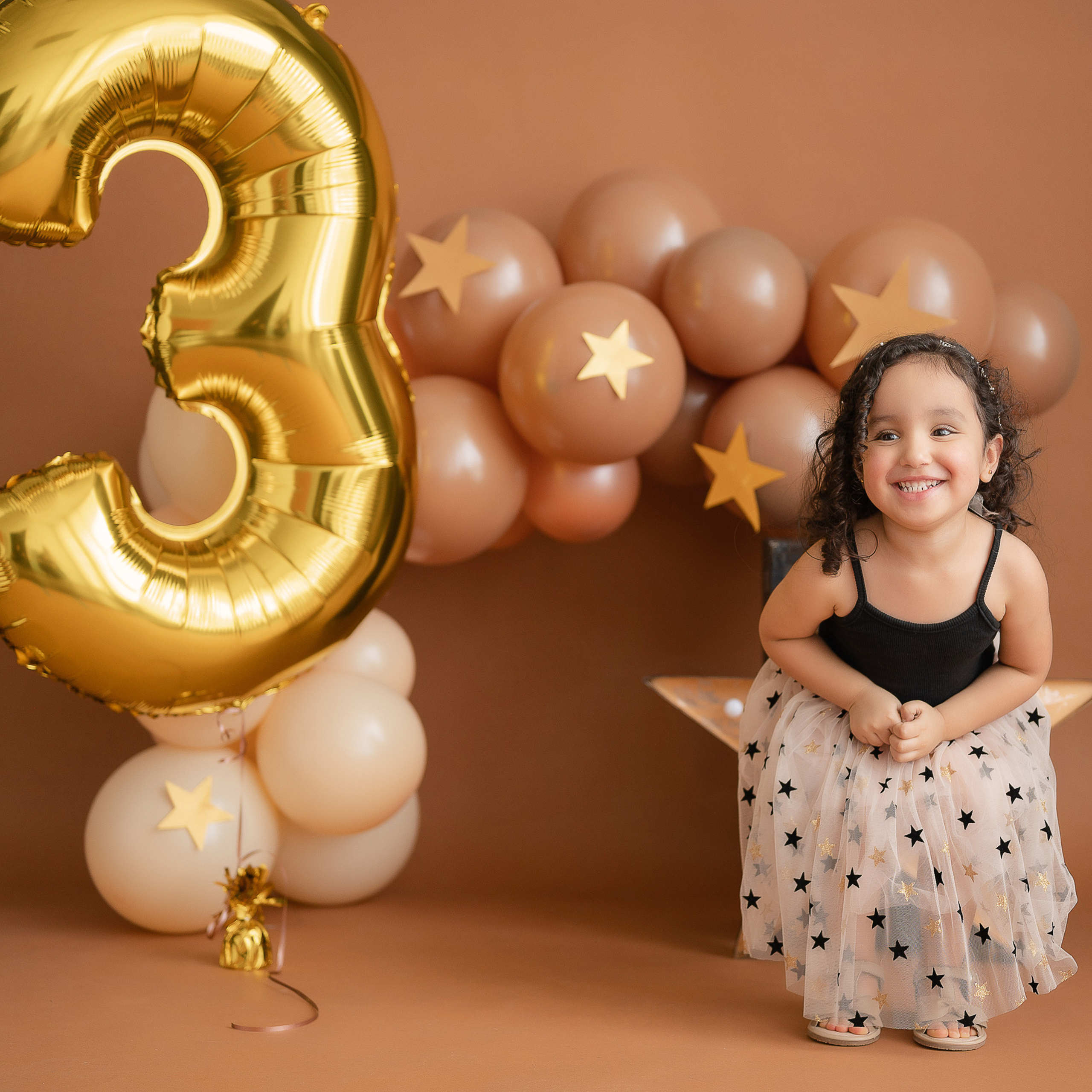 Reseñas de Anna Pryadko Fotógrafa. Anna Pryadko fotógrafa profesional en David, Chiriqui