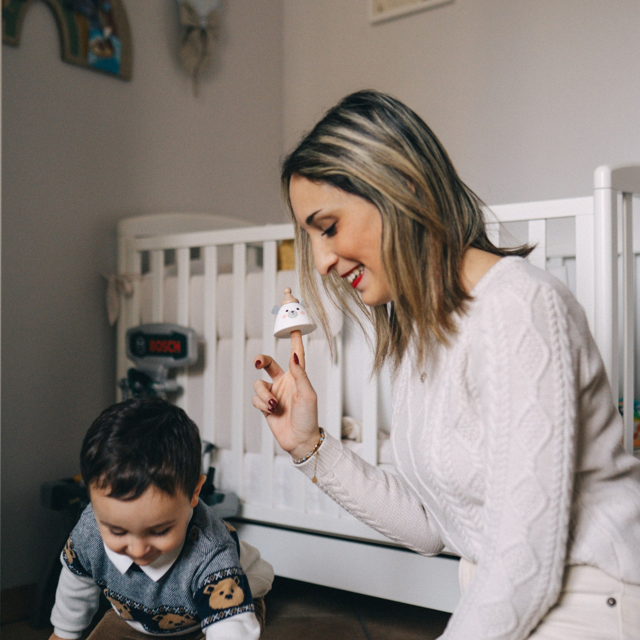 FOTOGRAFA DI FAMIGLIA. Photographer in Milan • Como • Varese • Gallarate • Marina Acosta