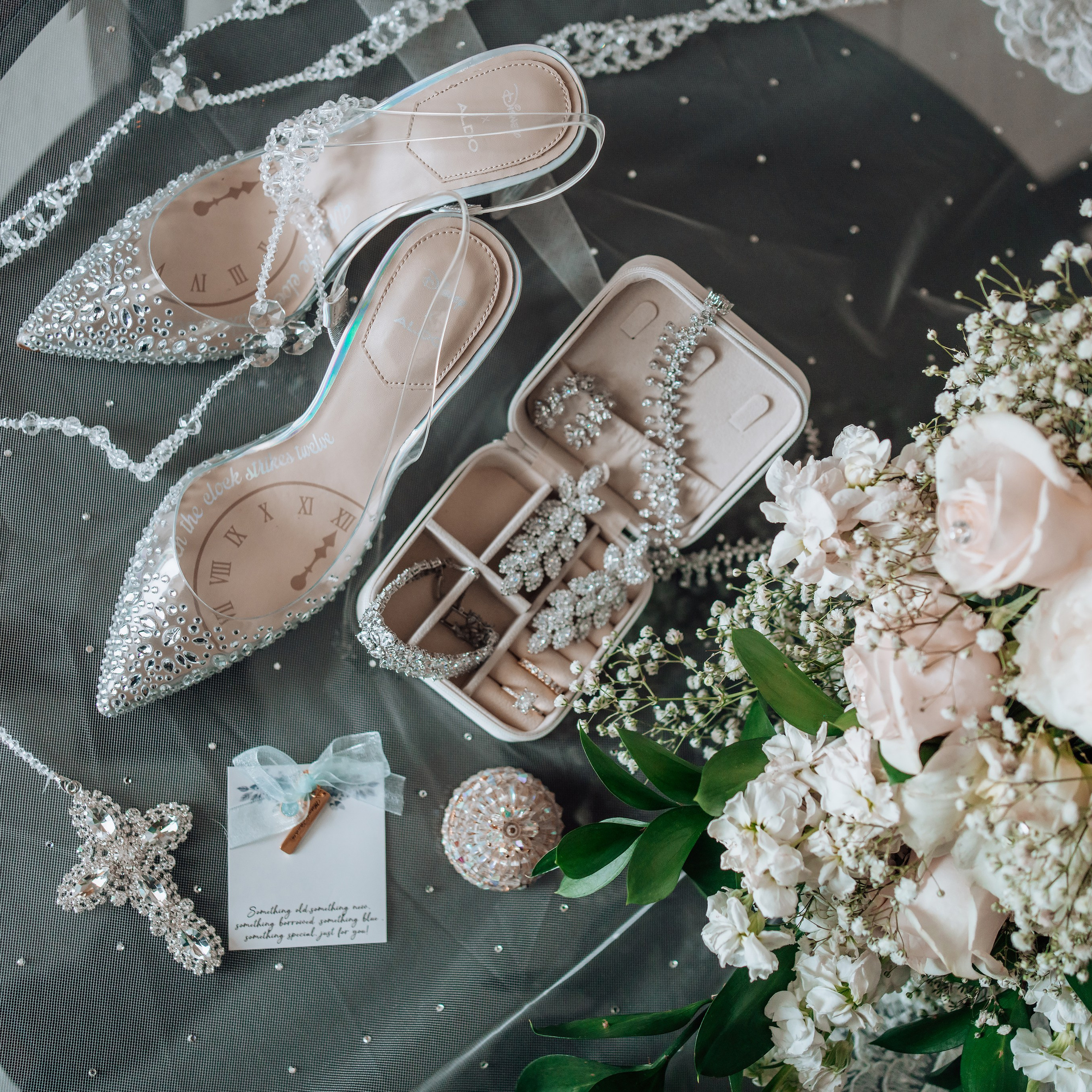 Wedding 2024 Elizabeth and Marco