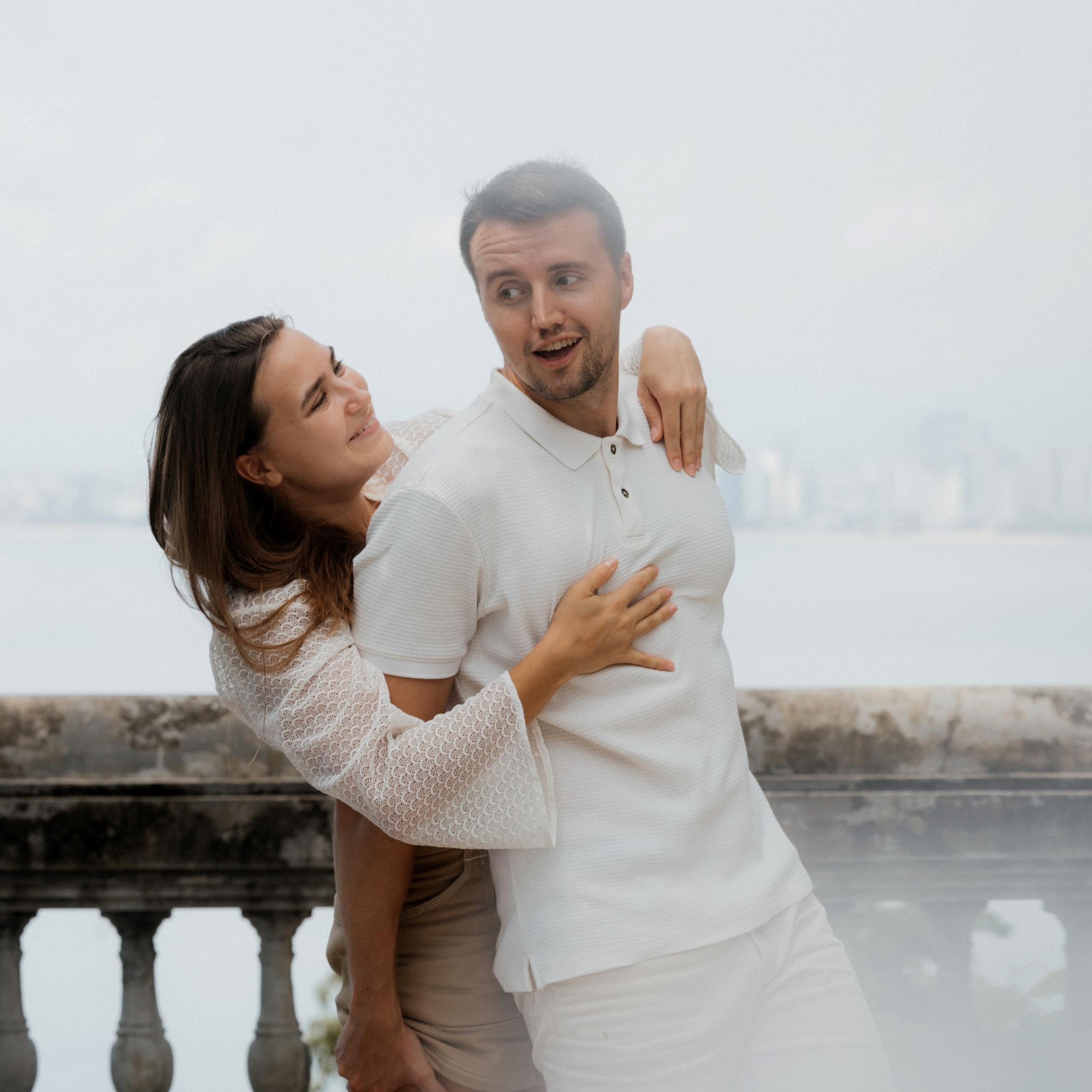 Отзывы. Фотограф в Дананге, Вьетнам. Эстетика и лайфстайл