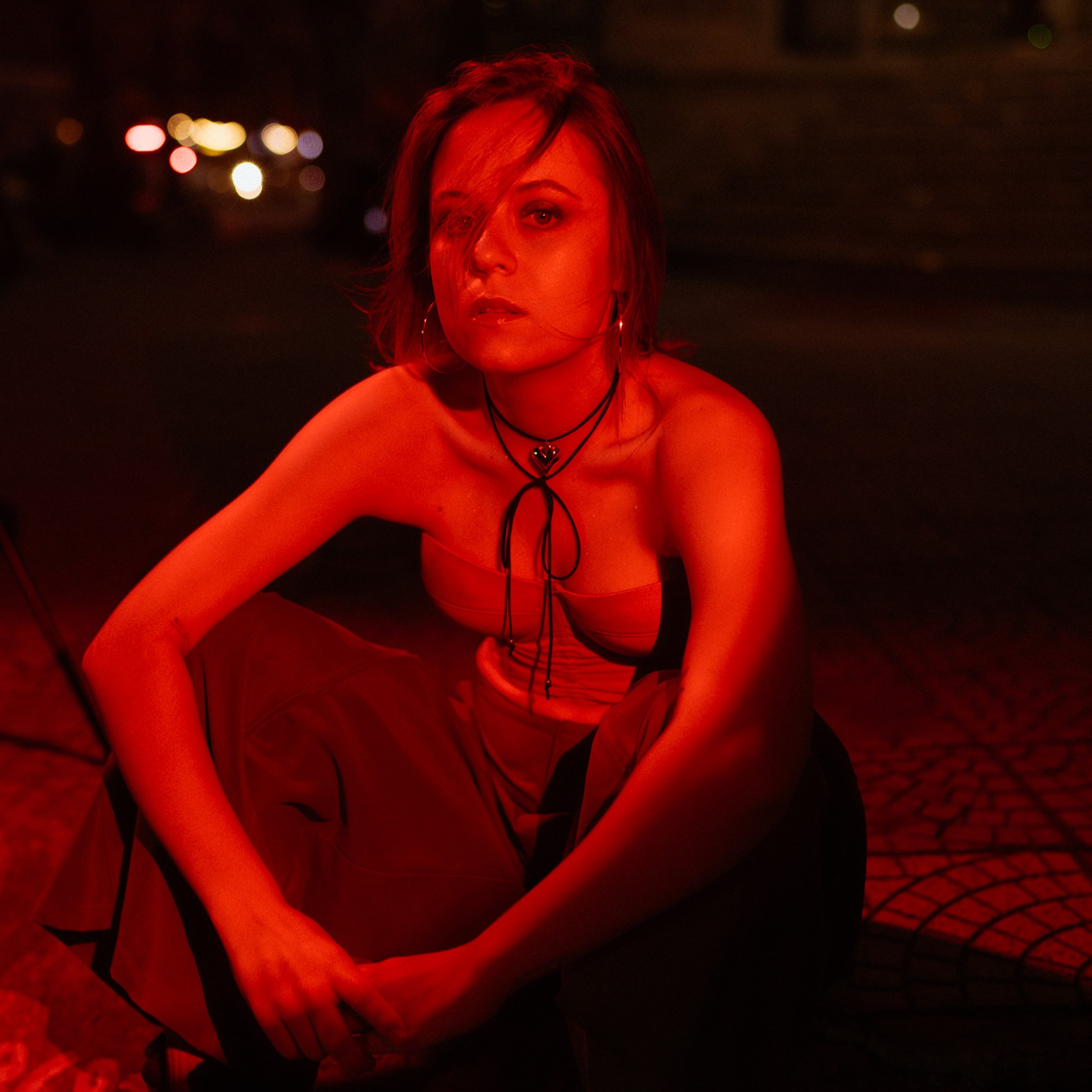 Отзывы. Фотограф в Дананге, Вьетнам. Эстетика и лайфстайл