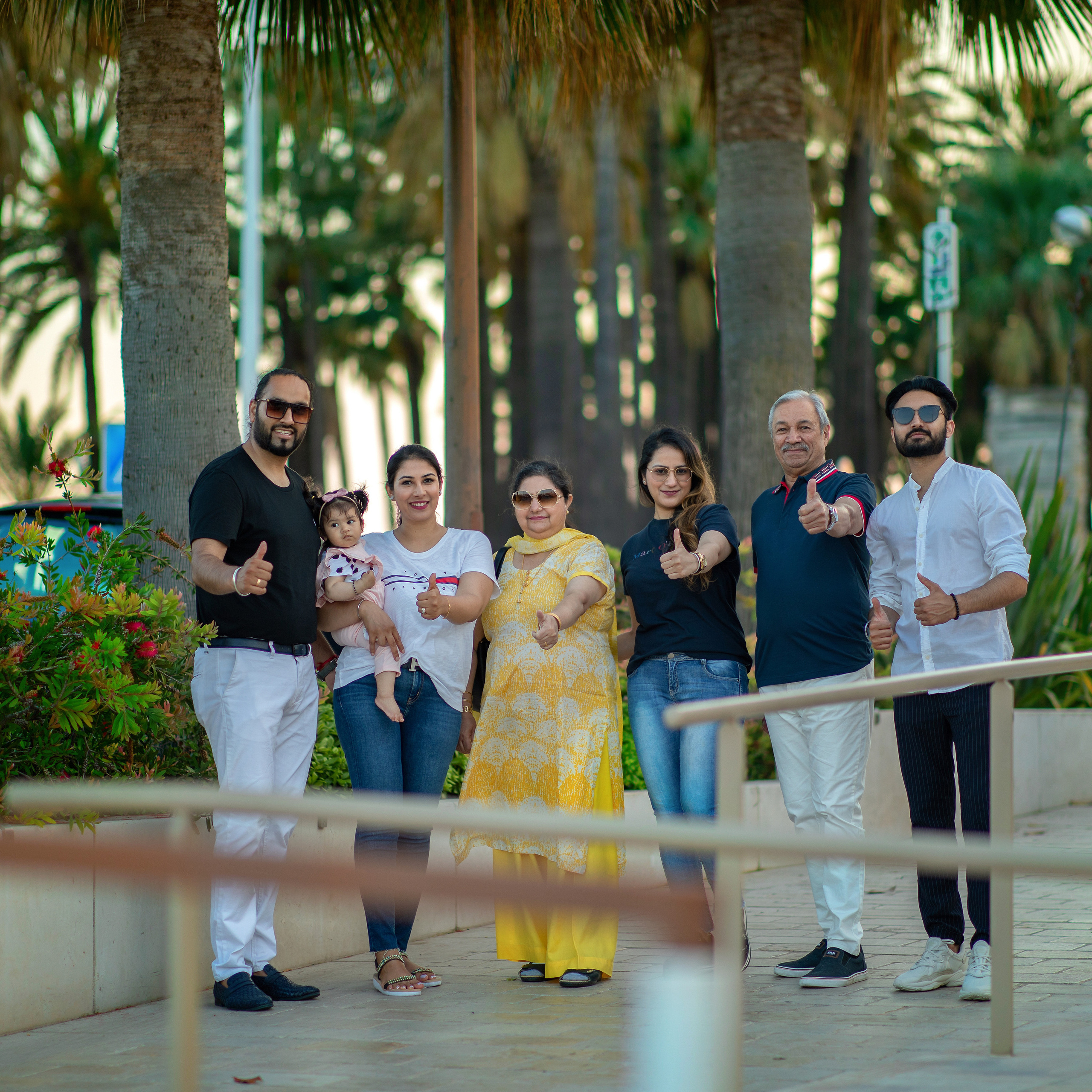 Testimonials. Wedding and family photographer in London Kovalevskaya Dariia