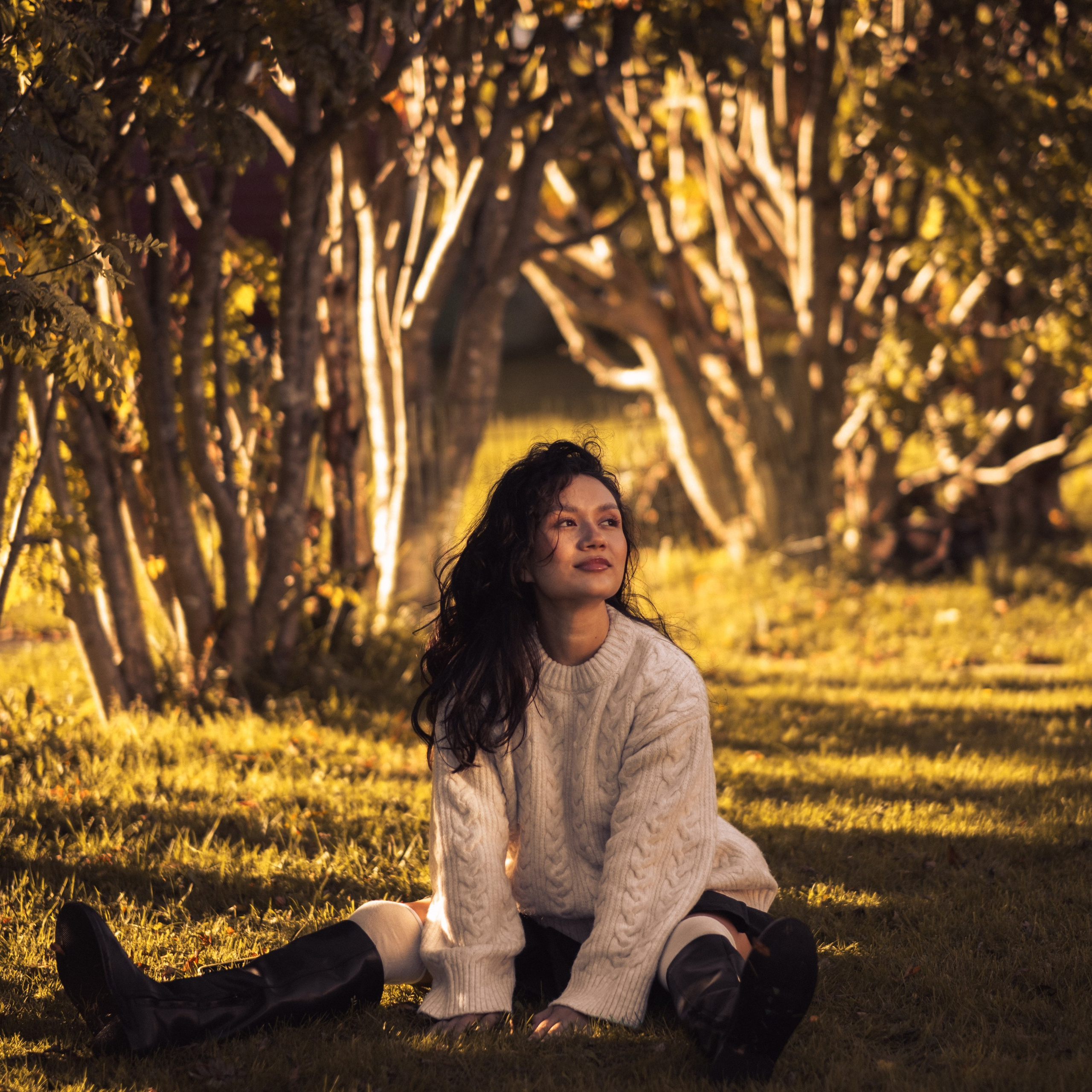 Omdömen om fotograf i Norrbotten | Kundrecensioner