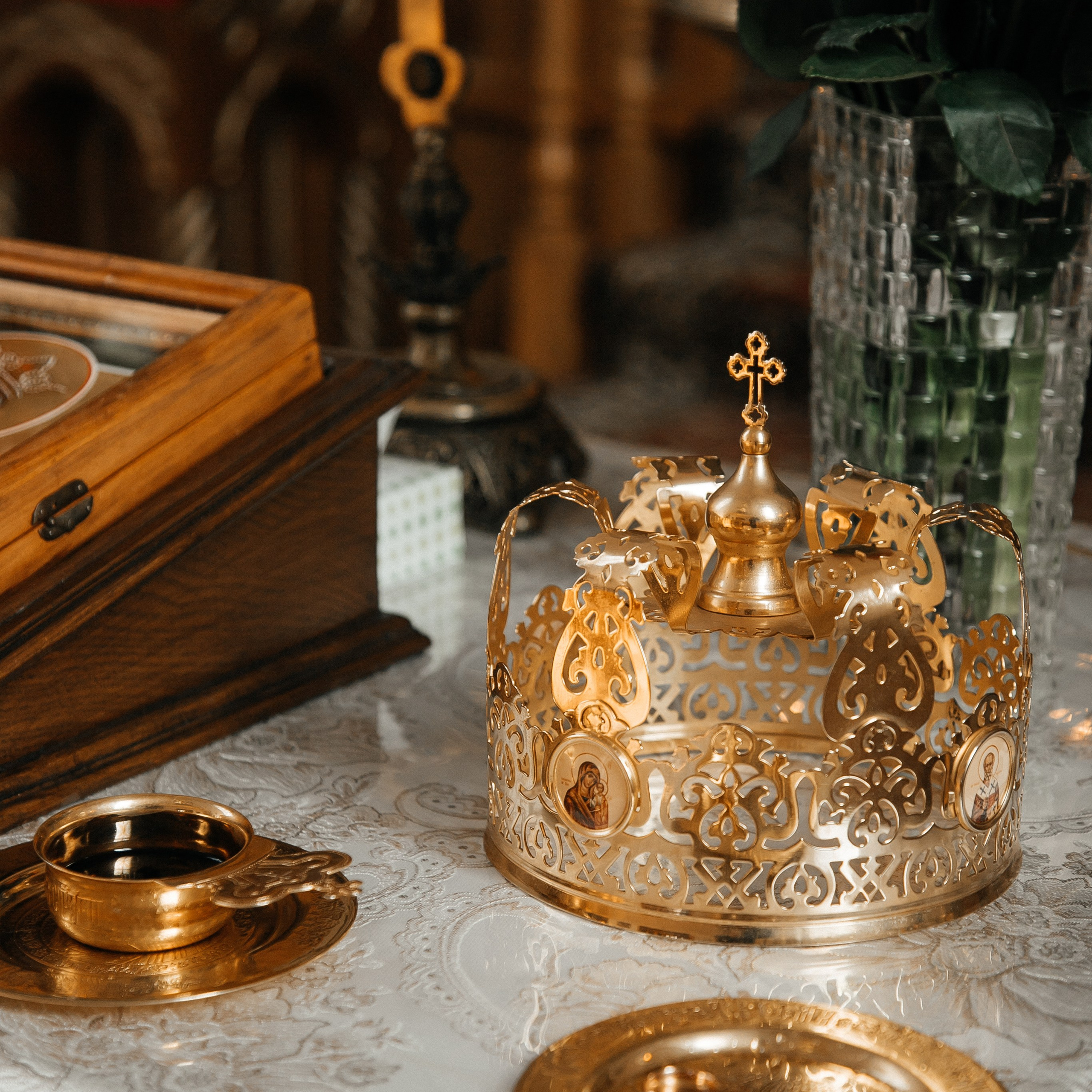 Feed Back. Wedding photographer and videographer Europe