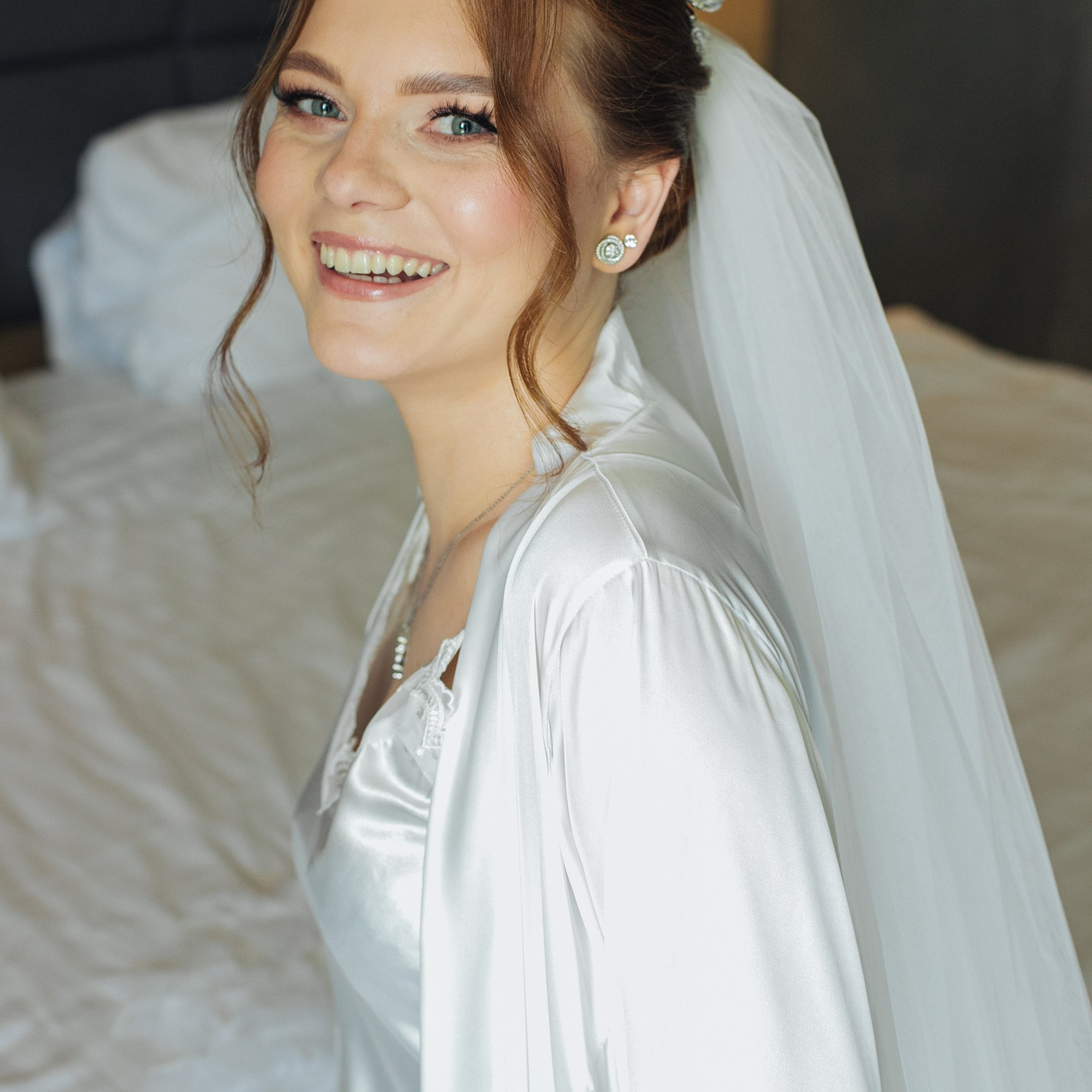 Feed Back. Wedding photographer and videographer Europe