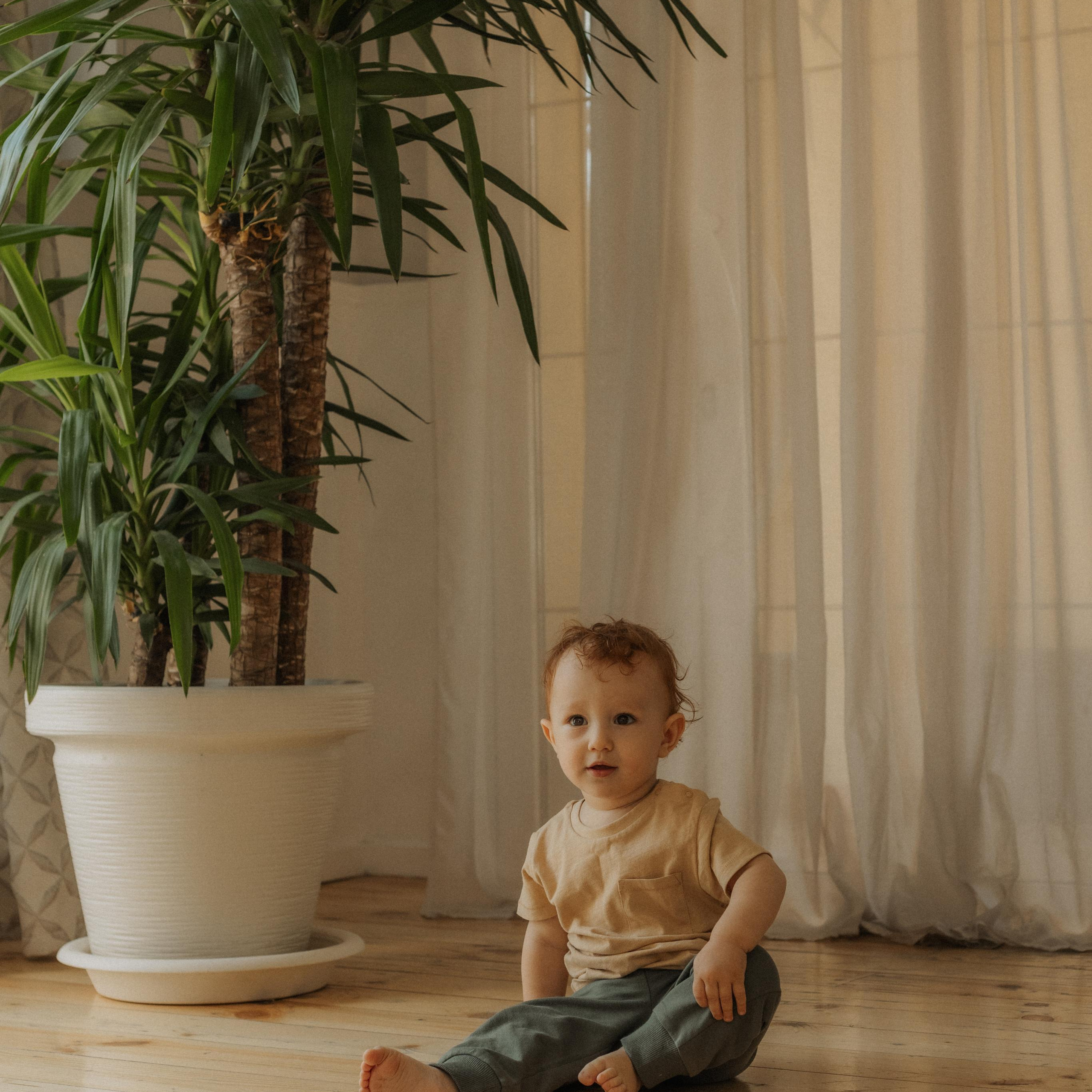 Отзывы. Семейный и детский фотограф Алматы