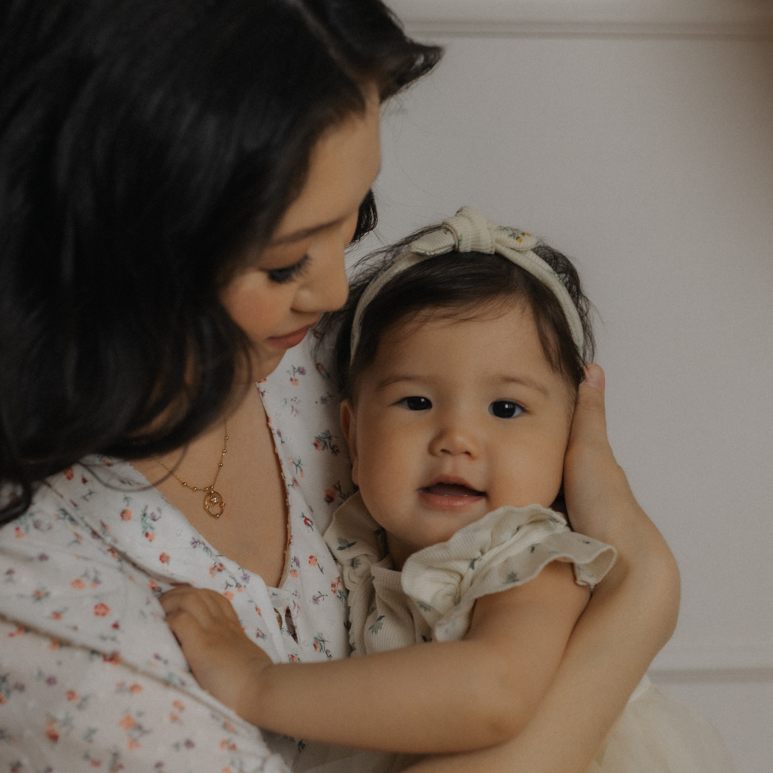 Отзывы. Семейный и детский фотограф Алматы