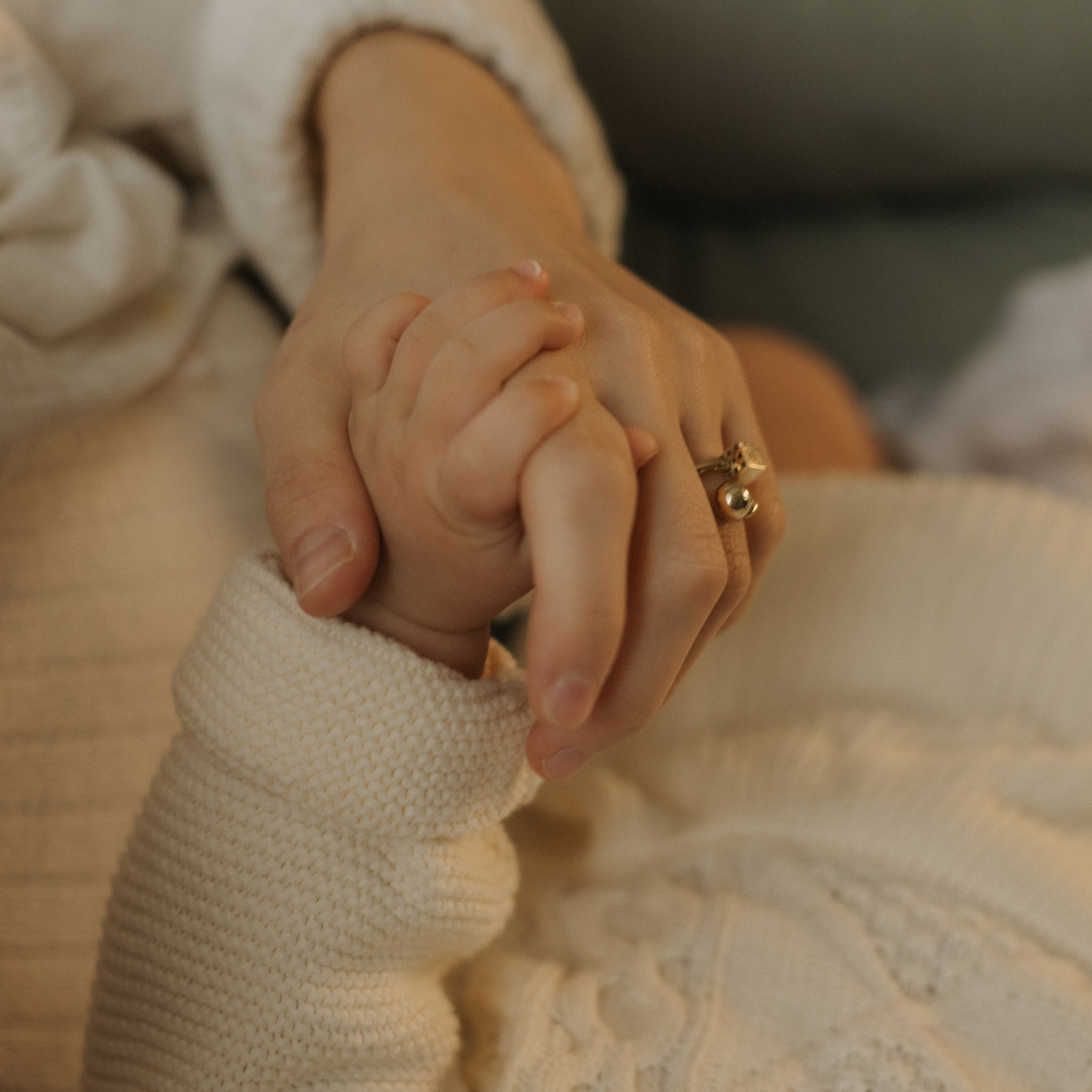 Отзывы. Семейный и детский фотограф Алматы