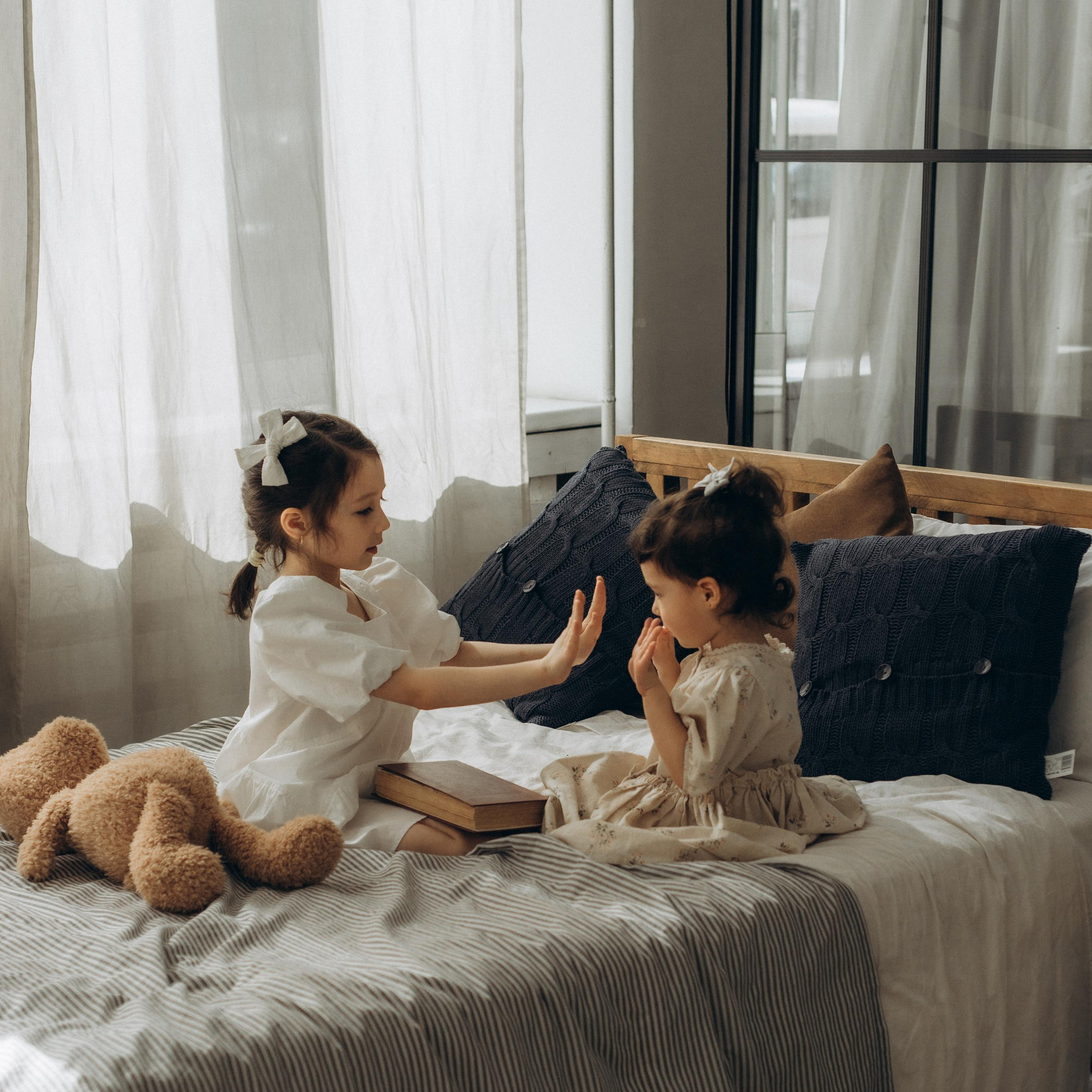 Отзывы. Семейный и детский фотограф Алматы