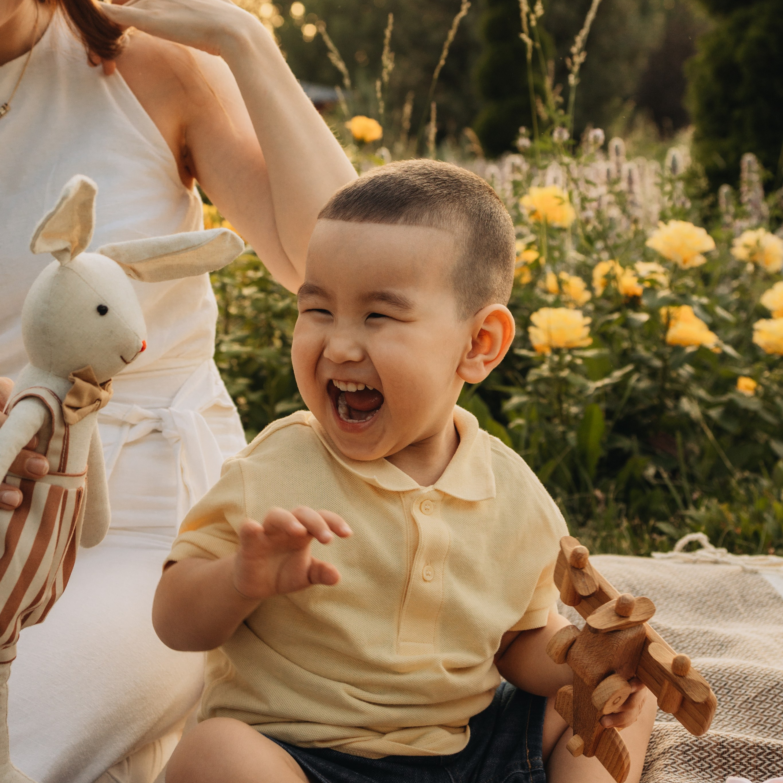 Отзывы. Семейный и детский фотограф Алматы