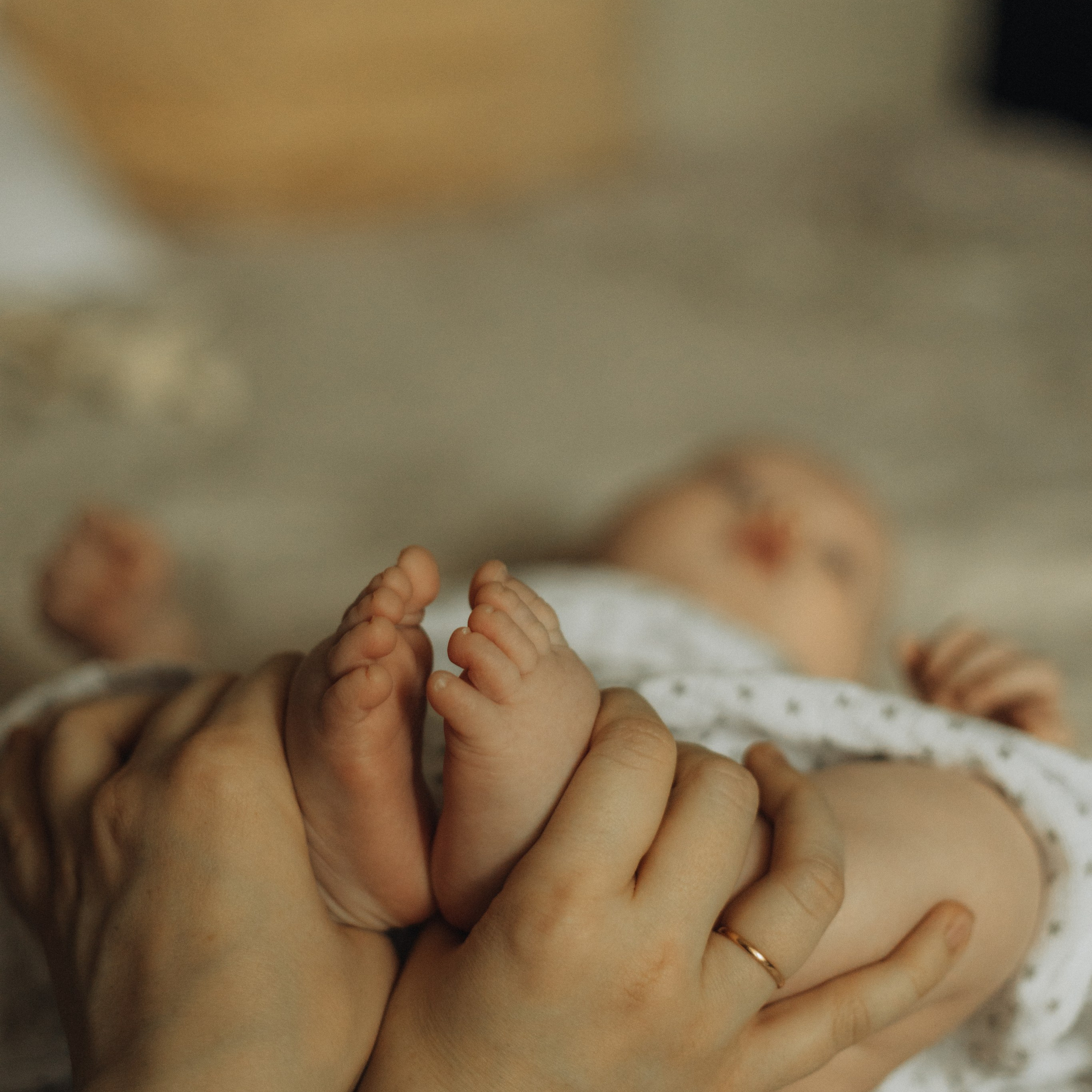 Отзывы. Семейный и детский фотограф Алматы