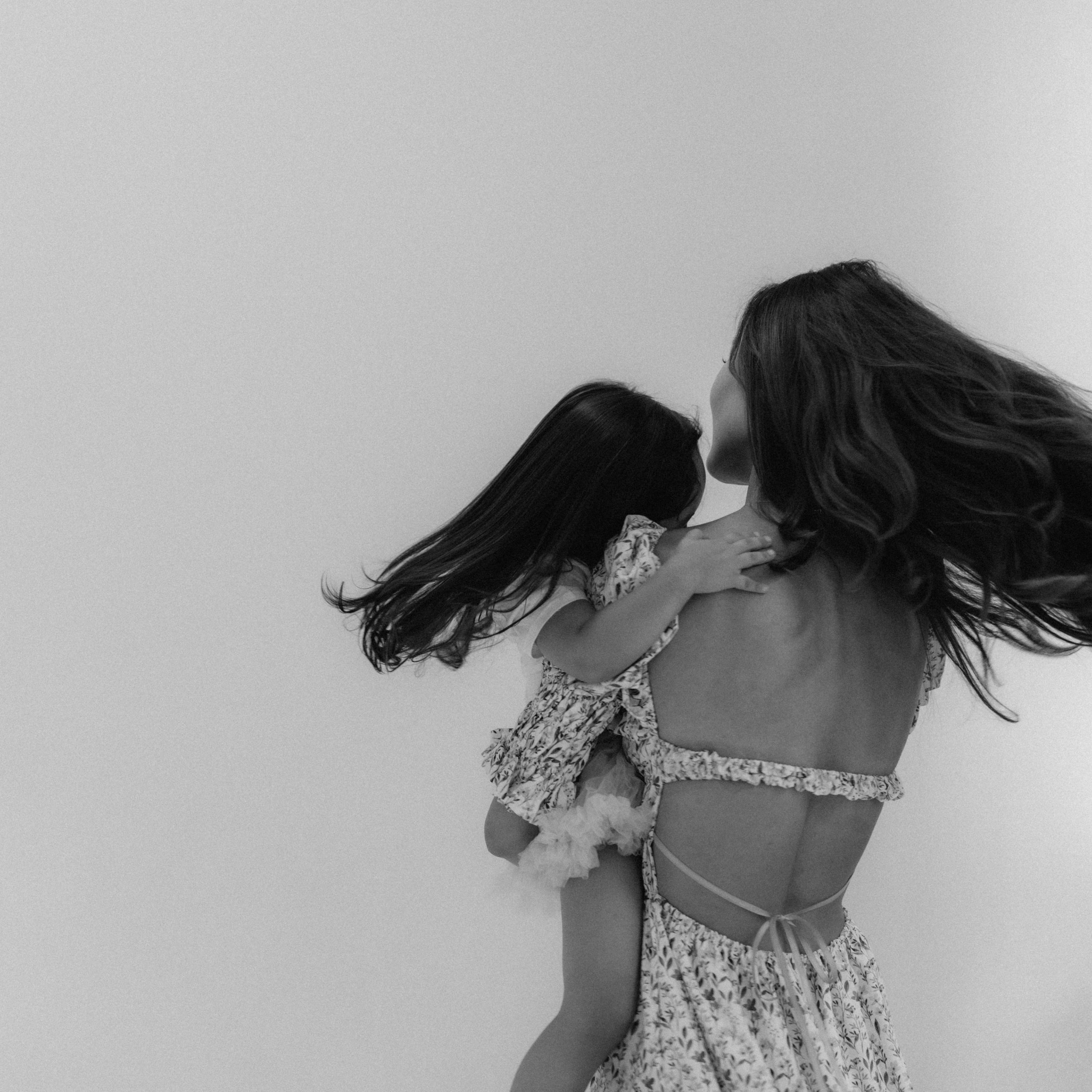 Отзывы. Семейный и детский фотограф Алматы