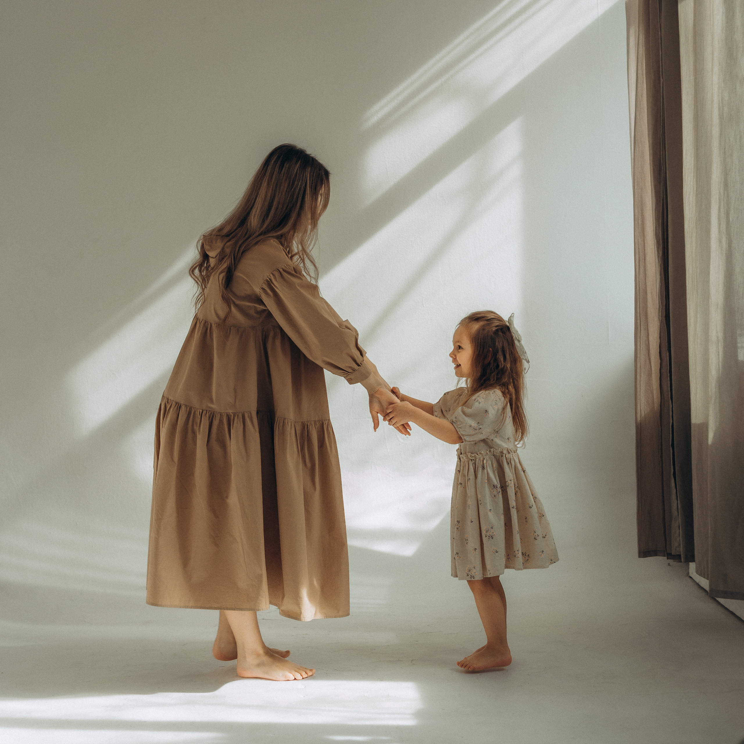 Отзывы. Семейный и детский фотограф Алматы