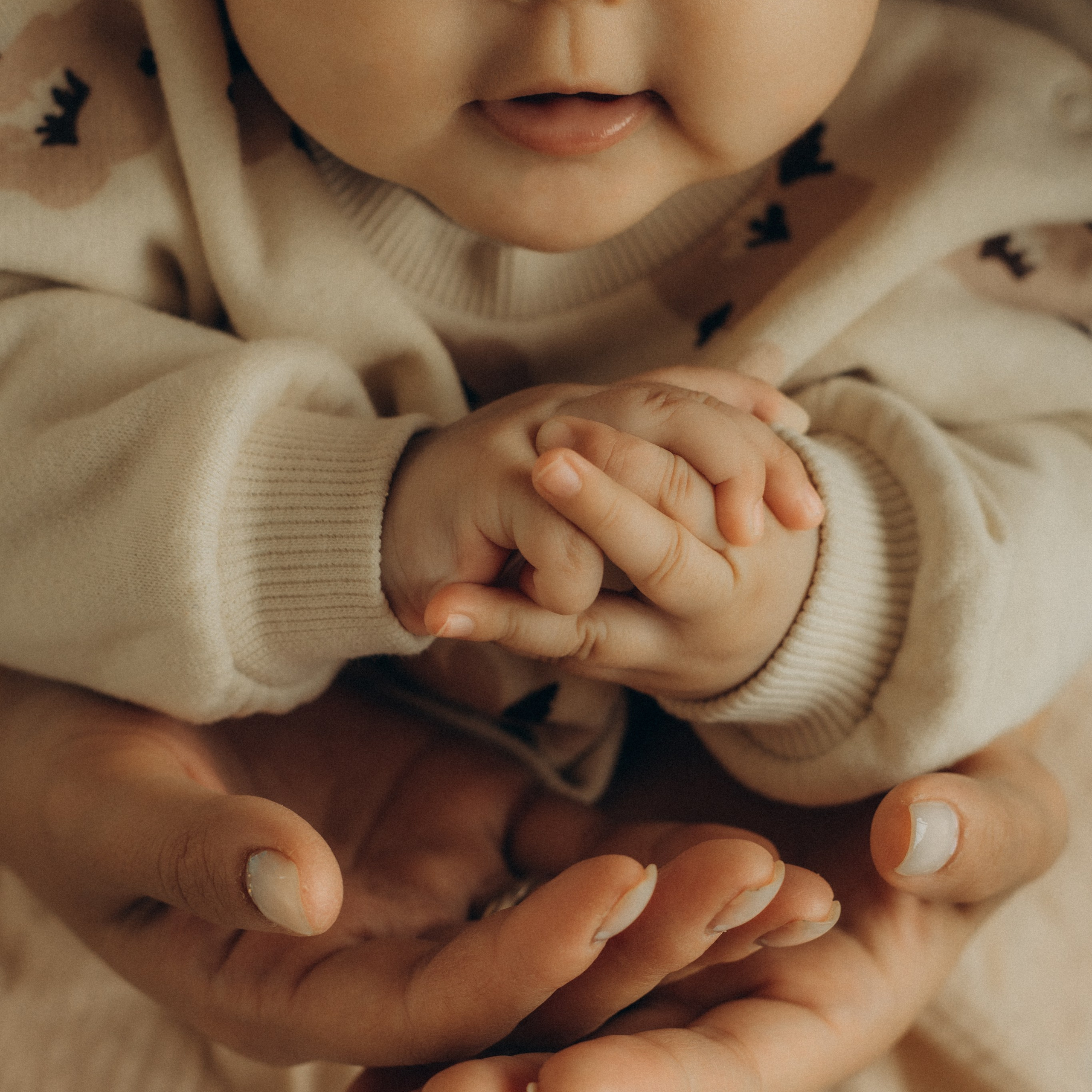 Отзывы. Семейный и детский фотограф Алматы