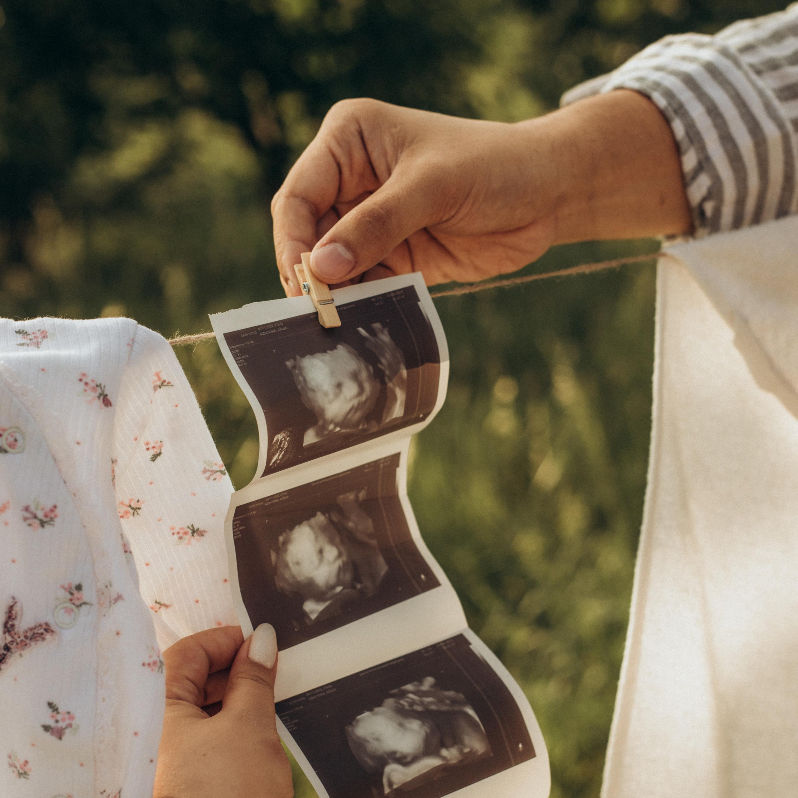 Отзывы. Семейный и детский фотограф Алматы