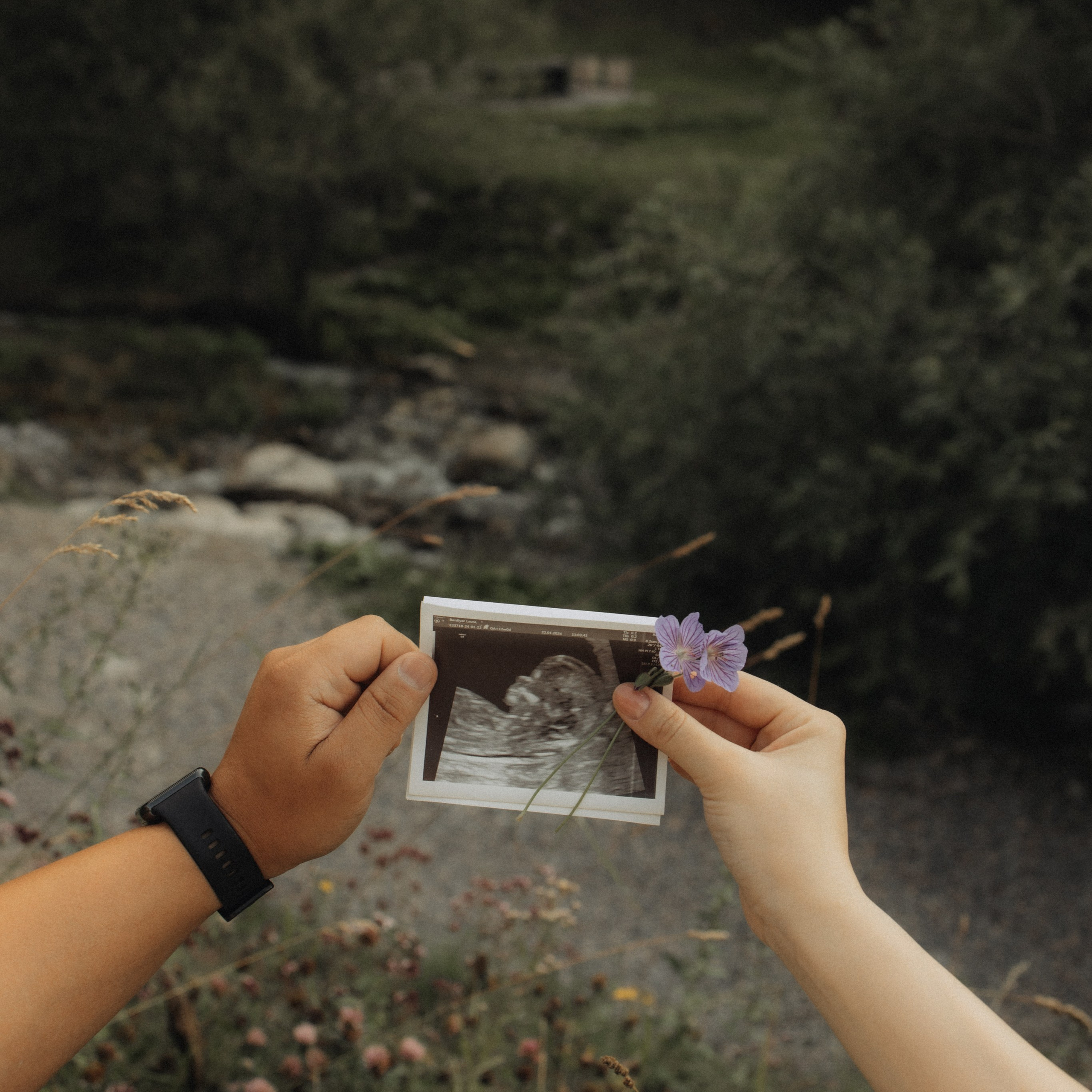 Отзывы. Семейный и детский фотограф Алматы