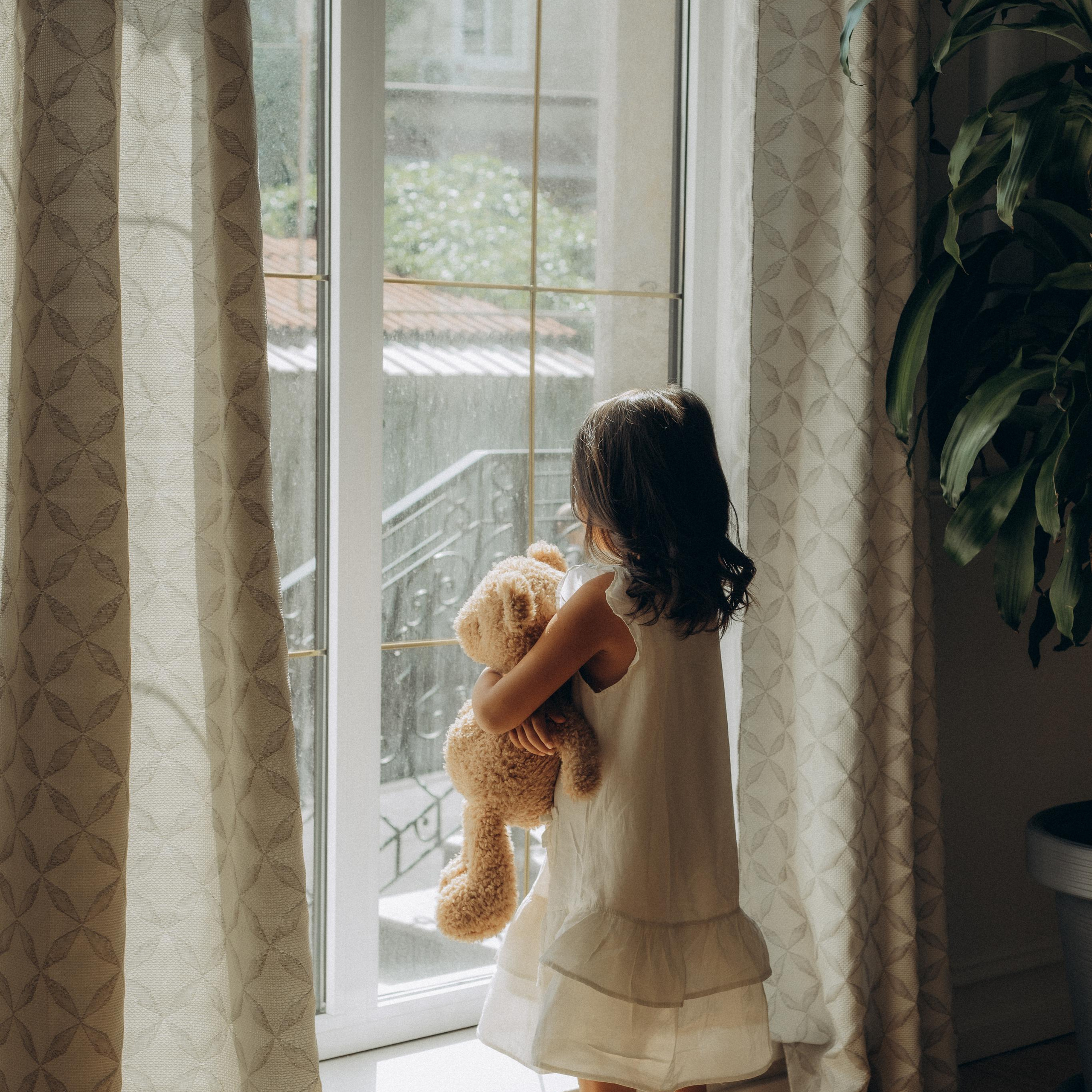 Отзывы. Семейный и детский фотограф Алматы