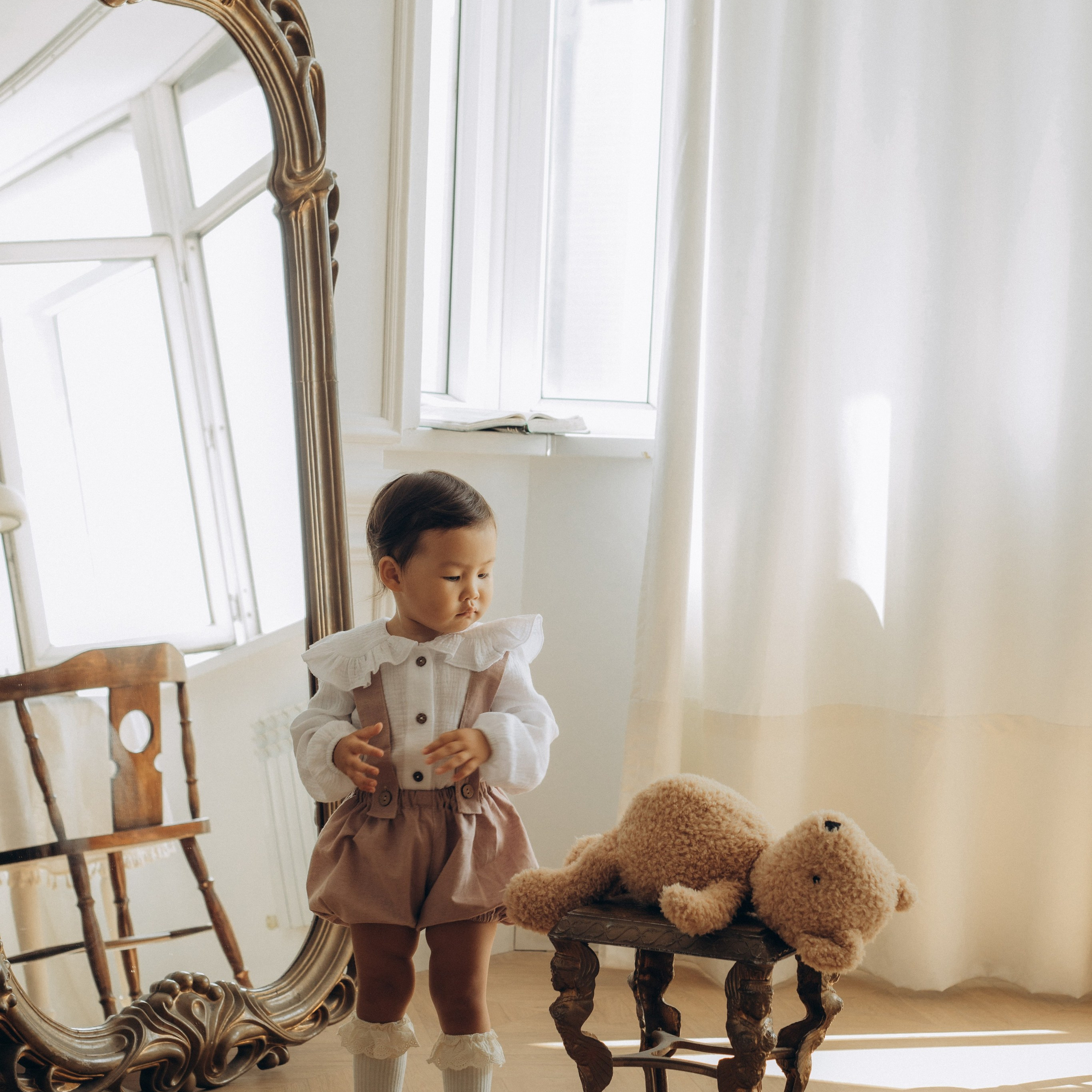 Отзывы. Семейный и детский фотограф Алматы