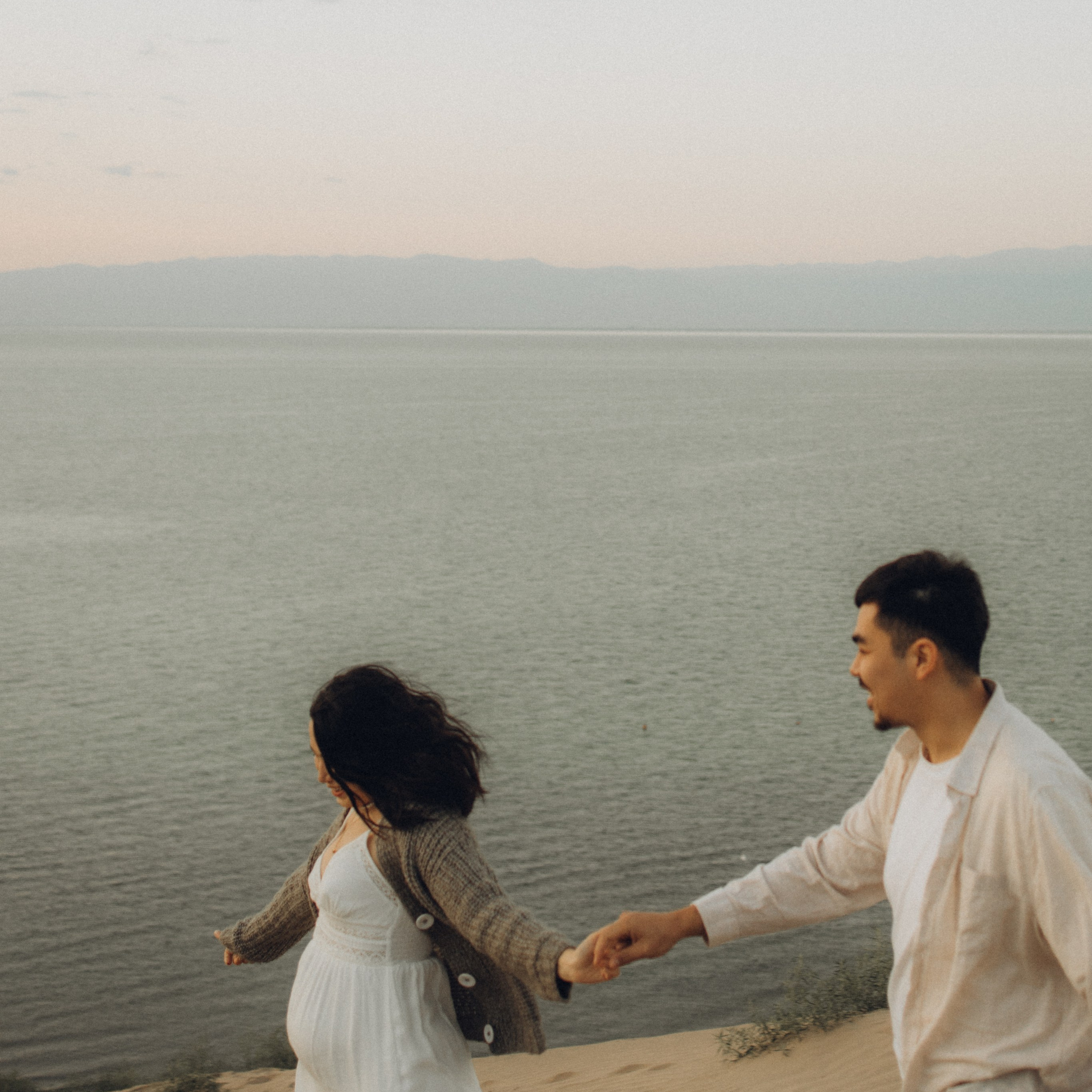 Отзывы. Семейный и детский фотограф Алматы