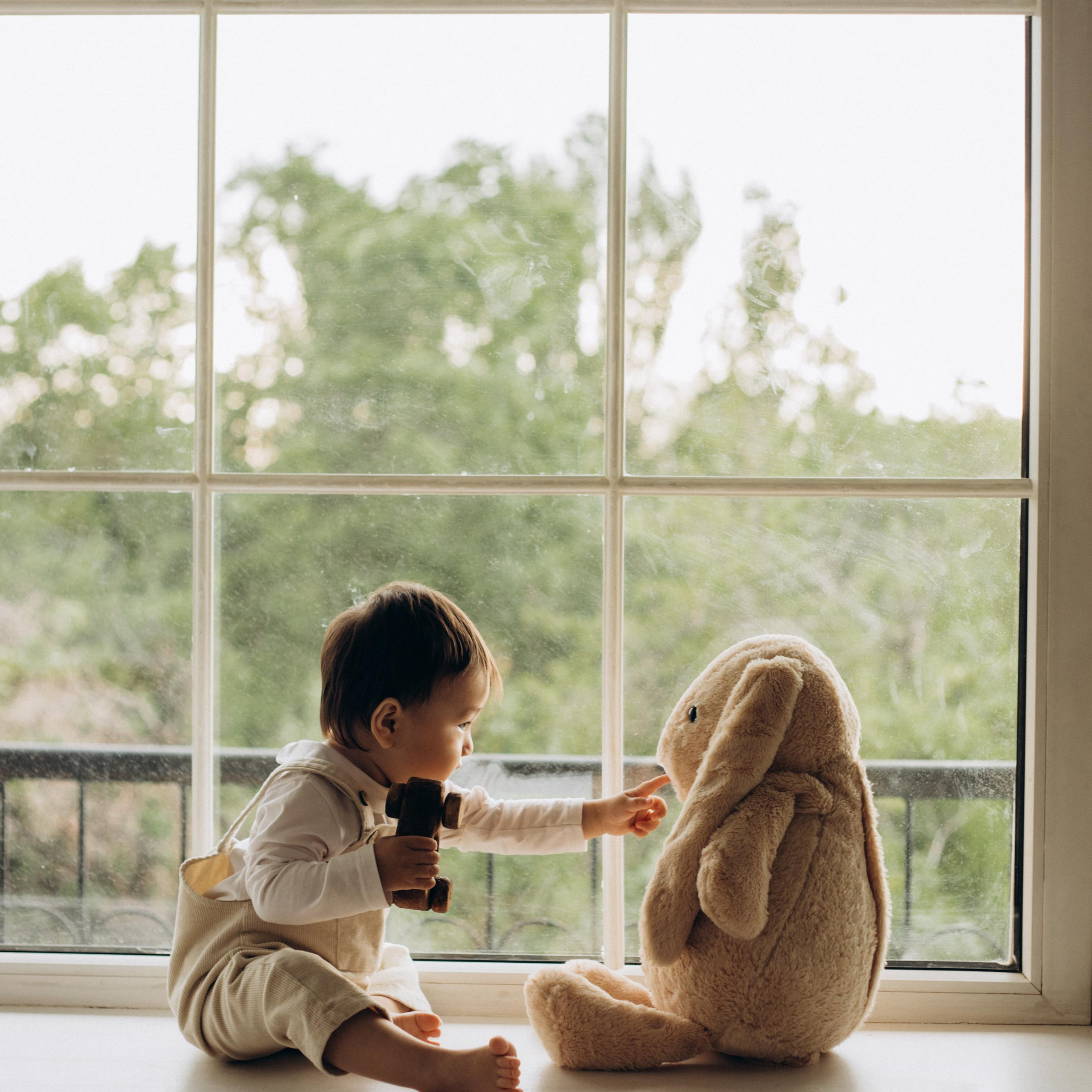 Отзывы. Семейный и детский фотограф Алматы