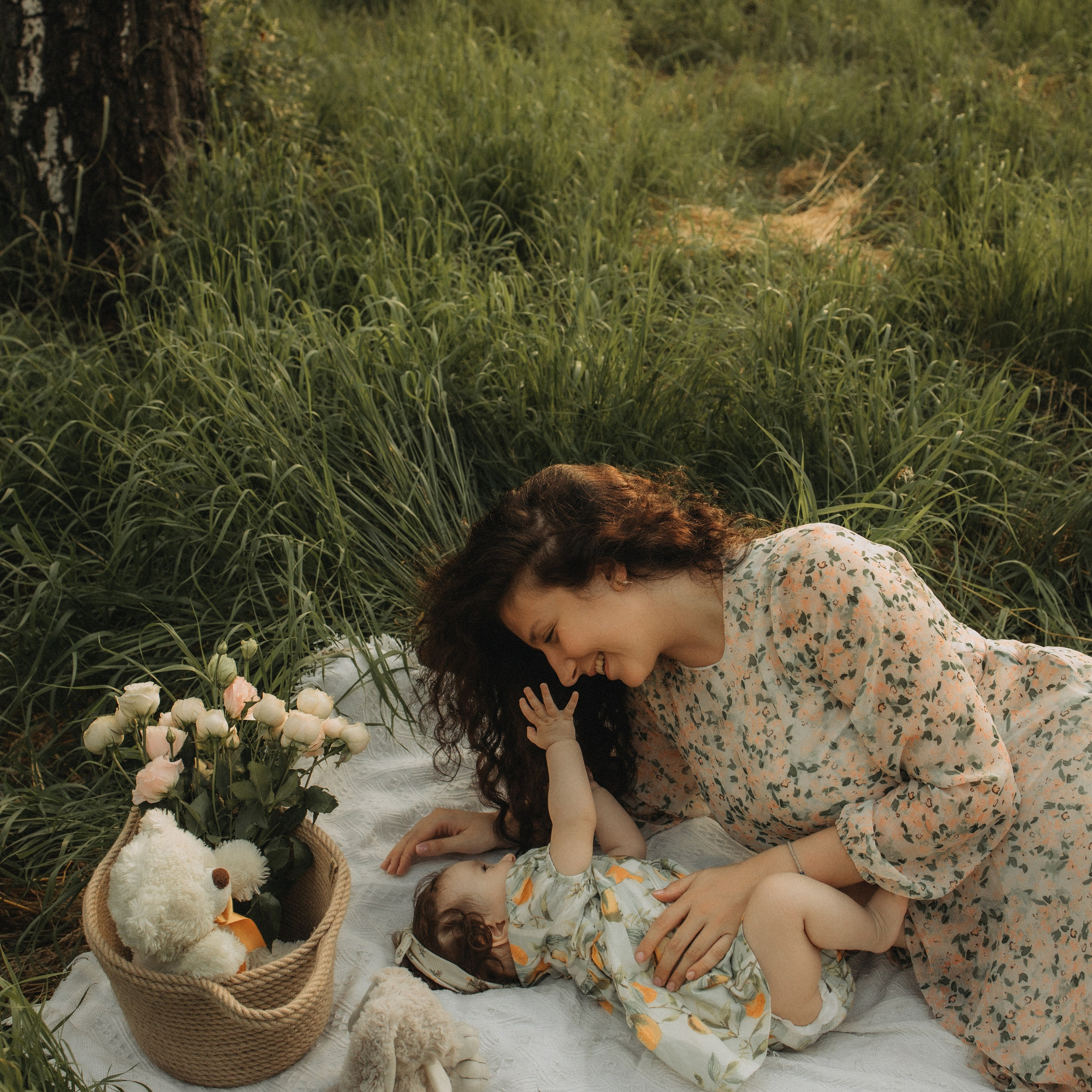 Отзывы. Семейный и детский фотограф Алматы