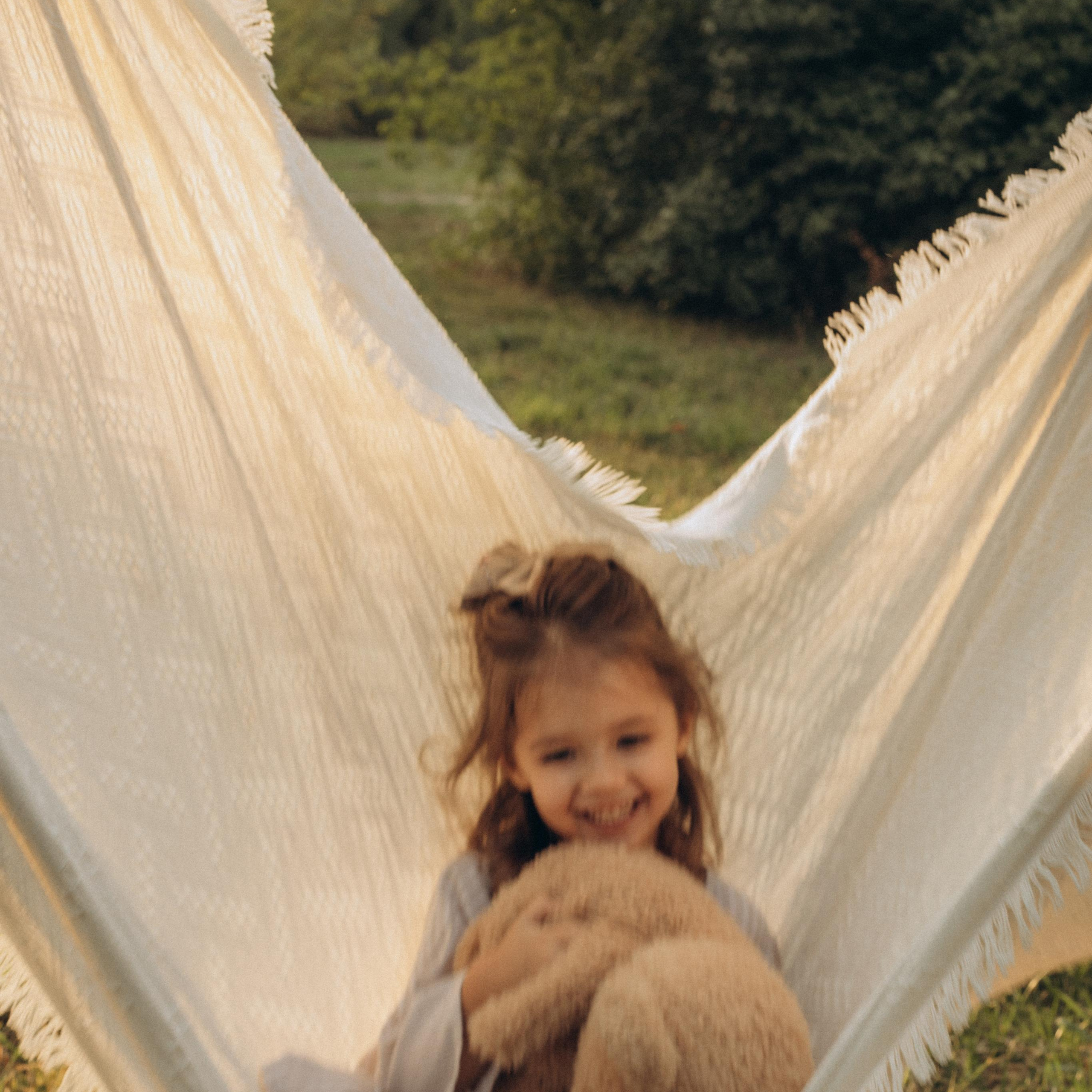 Отзывы. Семейный и детский фотограф Алматы