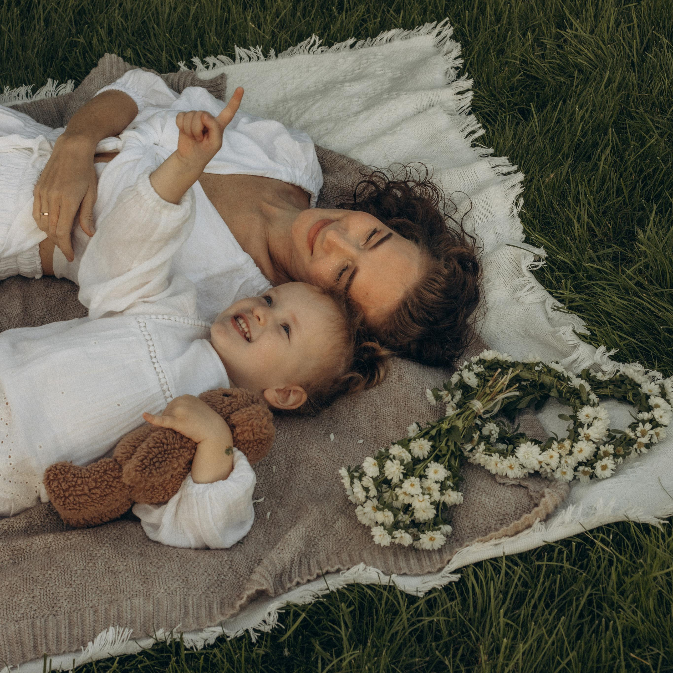 Отзывы. Семейный и детский фотограф Алматы