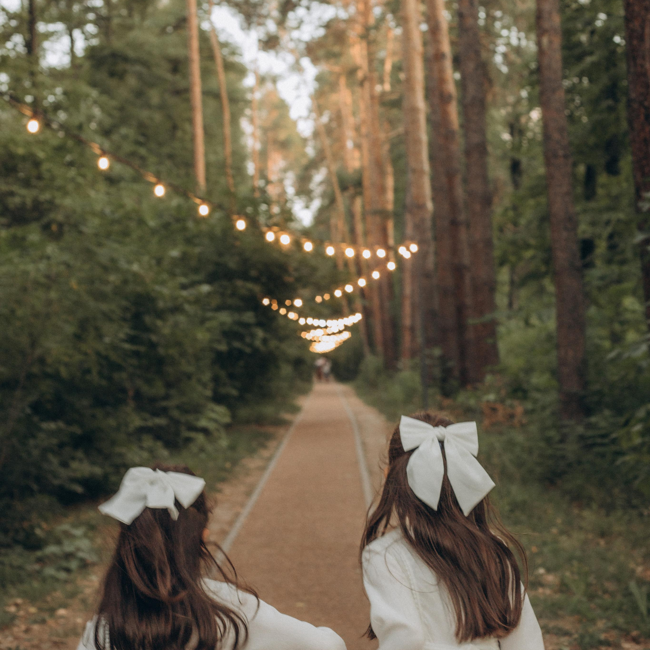 Отзывы. Семейный и детский фотограф Алматы