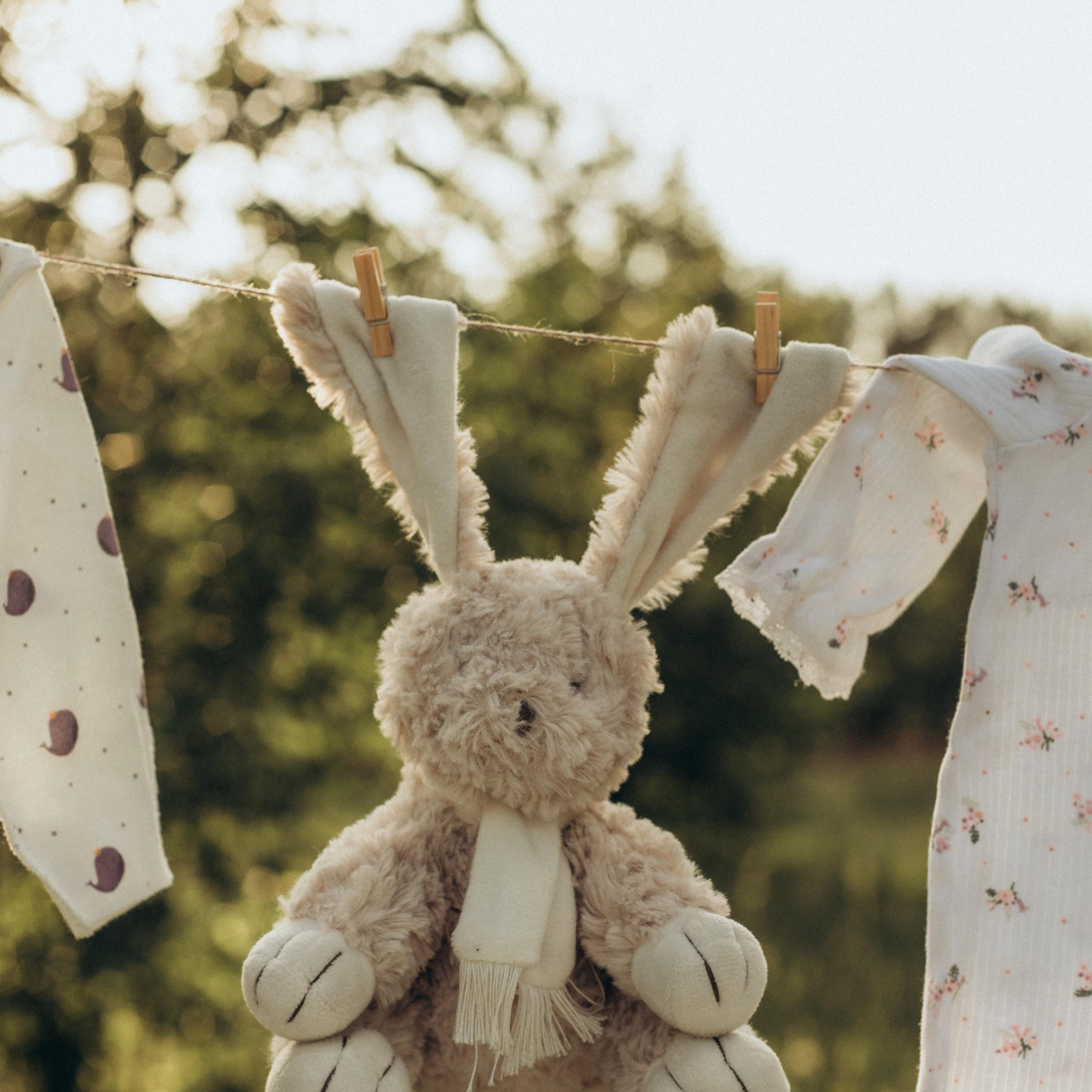 Отзывы. Семейный и детский фотограф Алматы