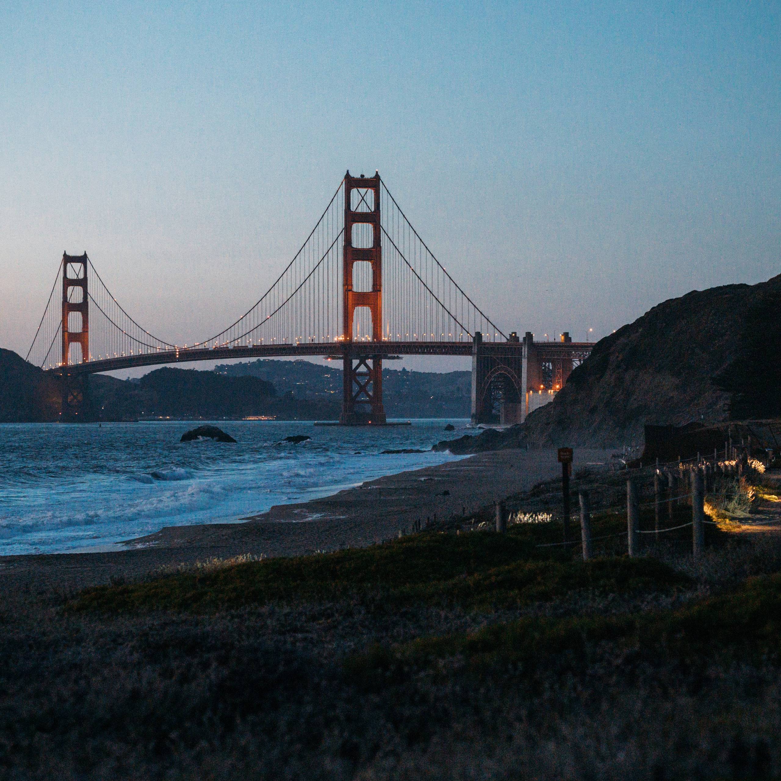 Reviews. Maternity, newborn photographer in the Bay Area|Iryna Rakivnenko