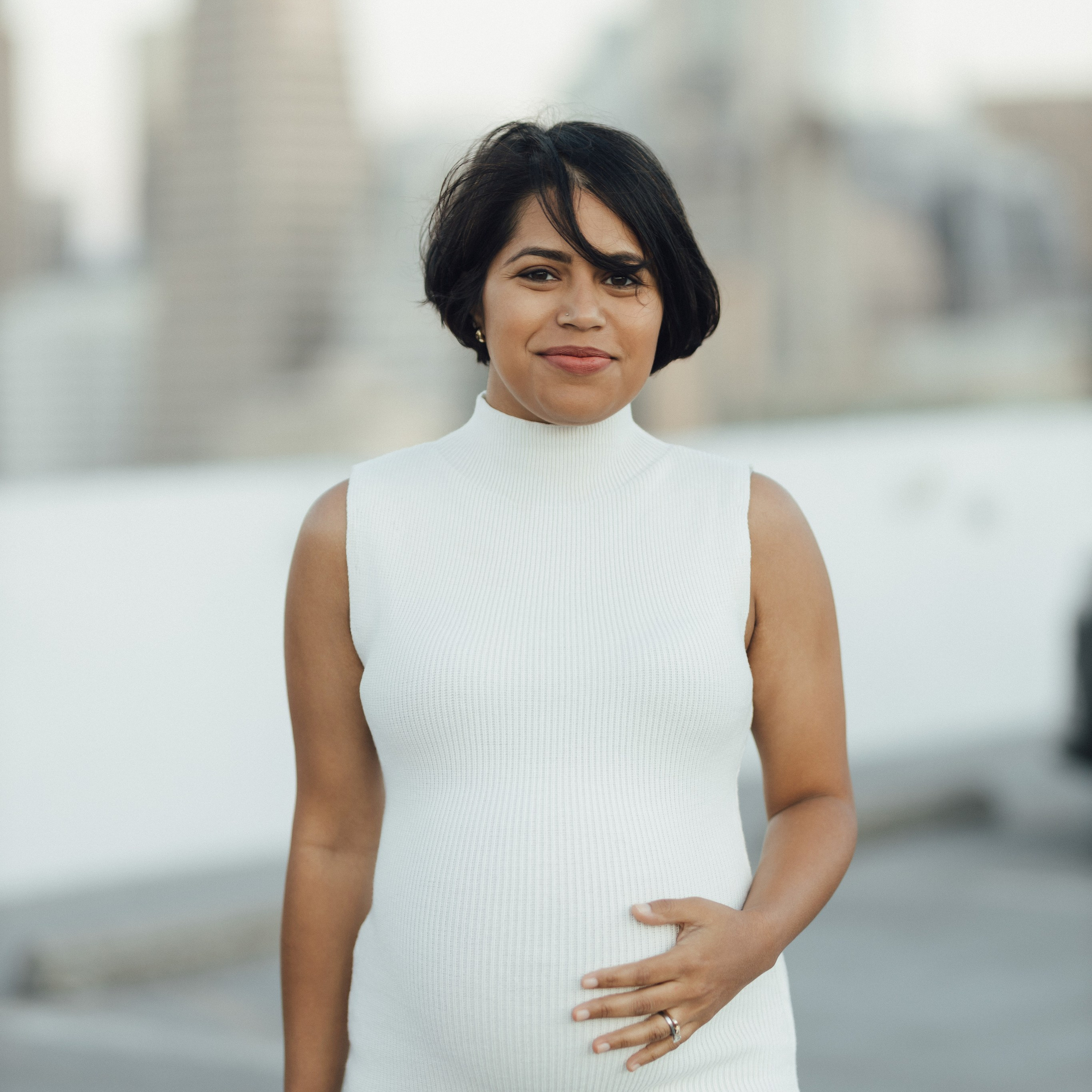 Reviews. Maternity, newborn photographer in the Bay Area|Iryna Rakivnenko