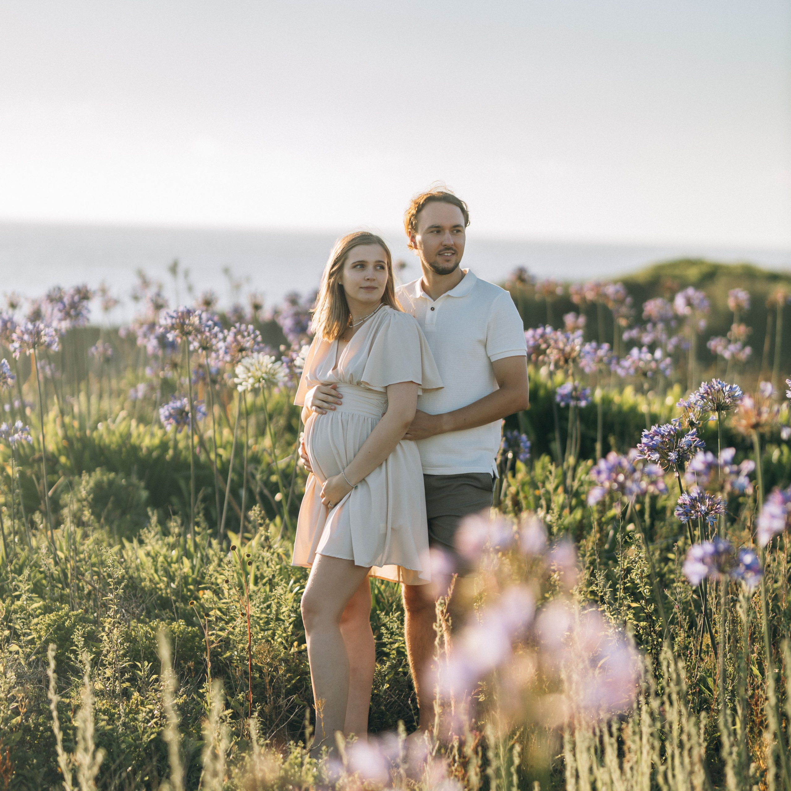 Reviews. Maternity, newborn photographer in the Bay Area|Iryna Rakivnenko