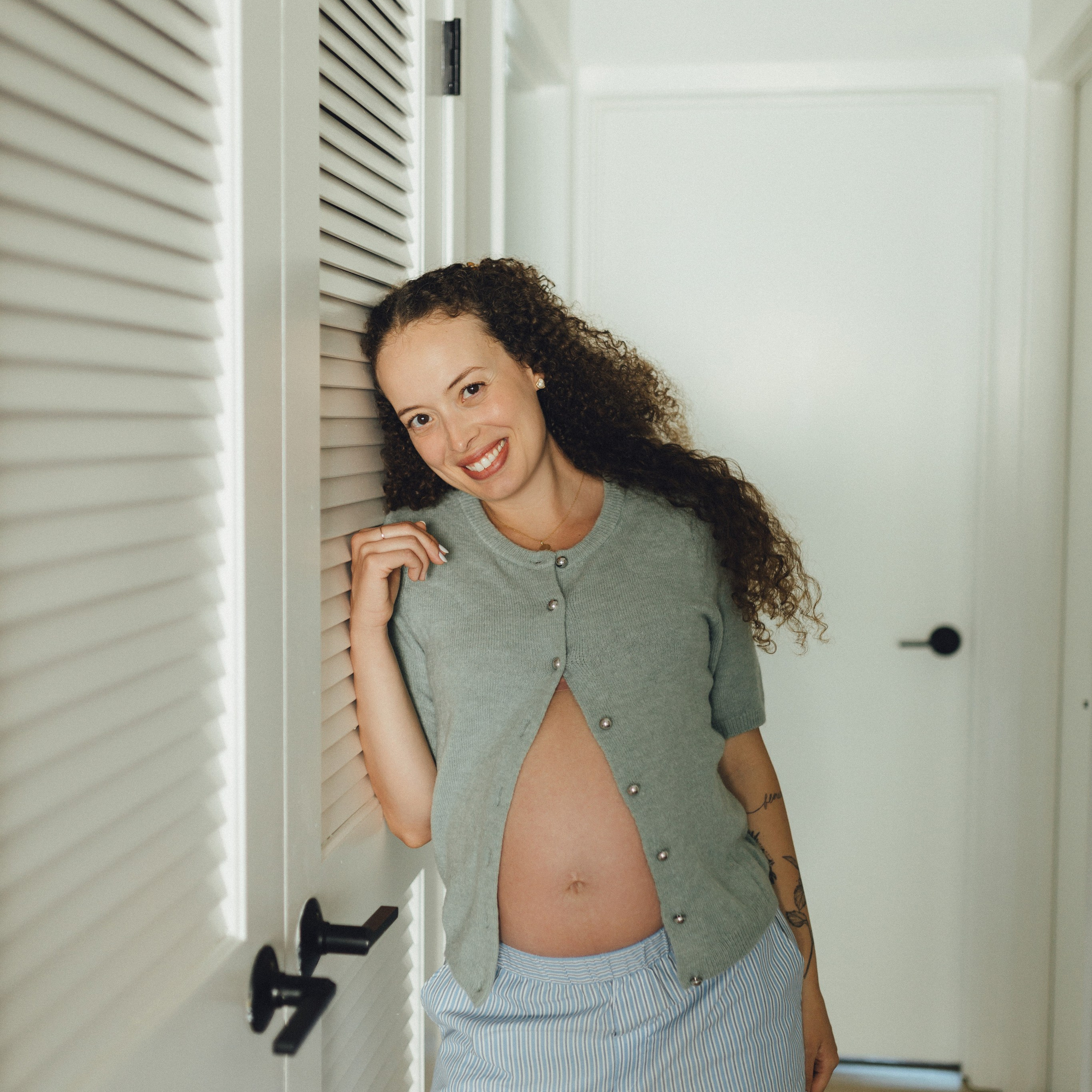 Reviews. Maternity, newborn photographer in the Bay Area|Iryna Rakivnenko