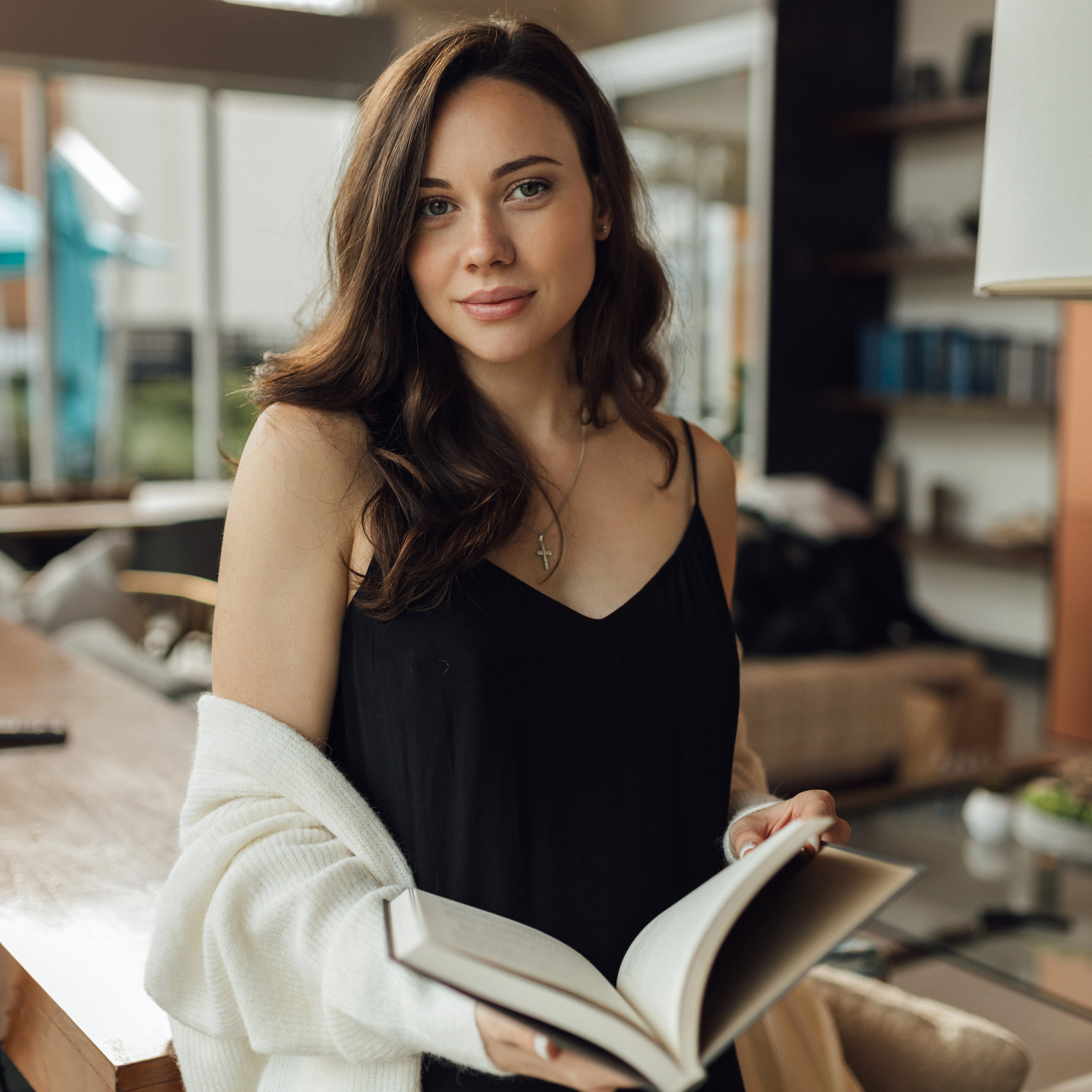 Home Maternity Photo shoot