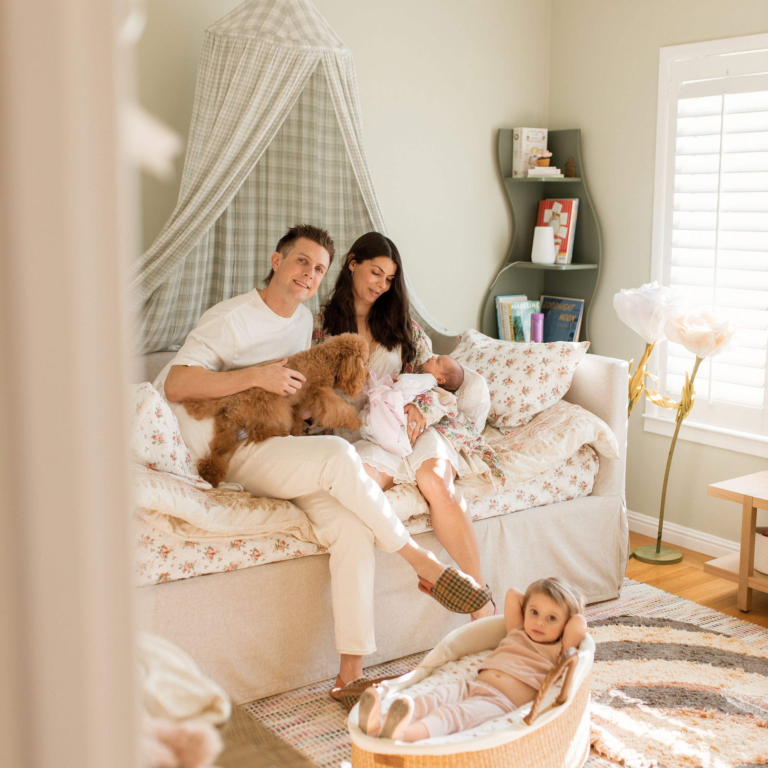 Reviews. Maternity, newborn photographer in the Bay Area|Iryna Rakivnenko