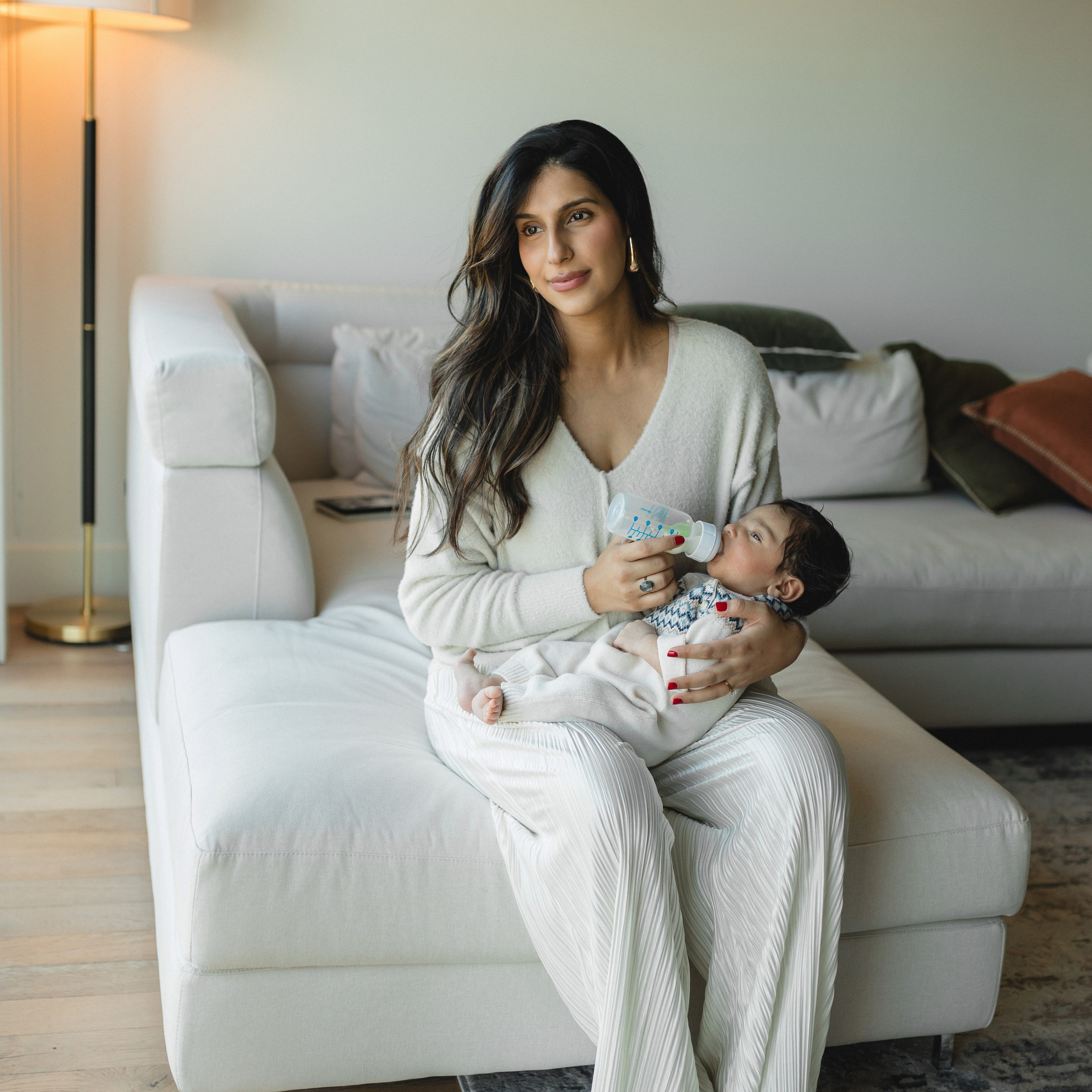 Newborn At-Home Photo Shoot Guide. Maternity, newborn photographer in the Bay Area|Iryna Rakivnenko