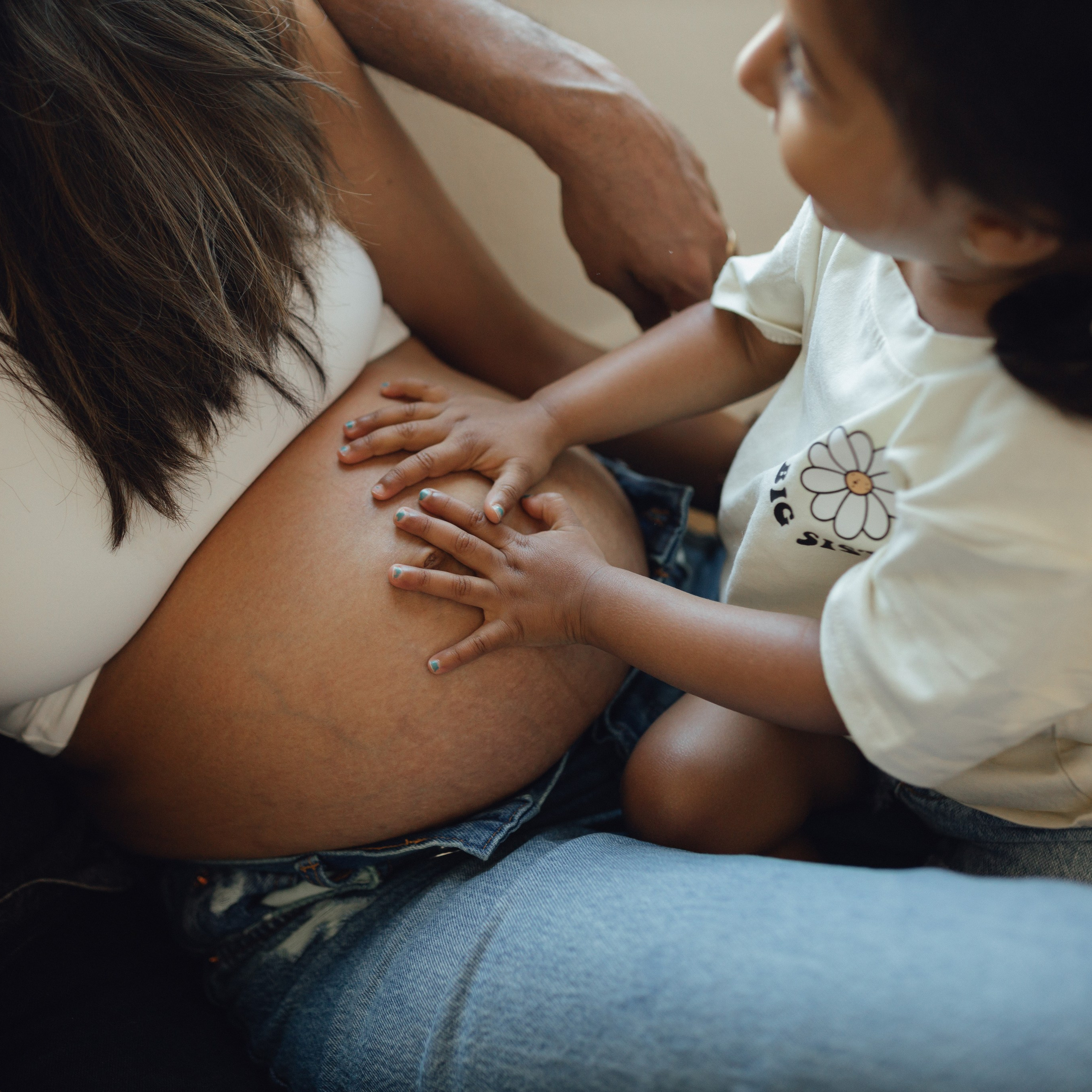 Reviews. Maternity, newborn photographer in the Bay Area|Iryna Rakivnenko