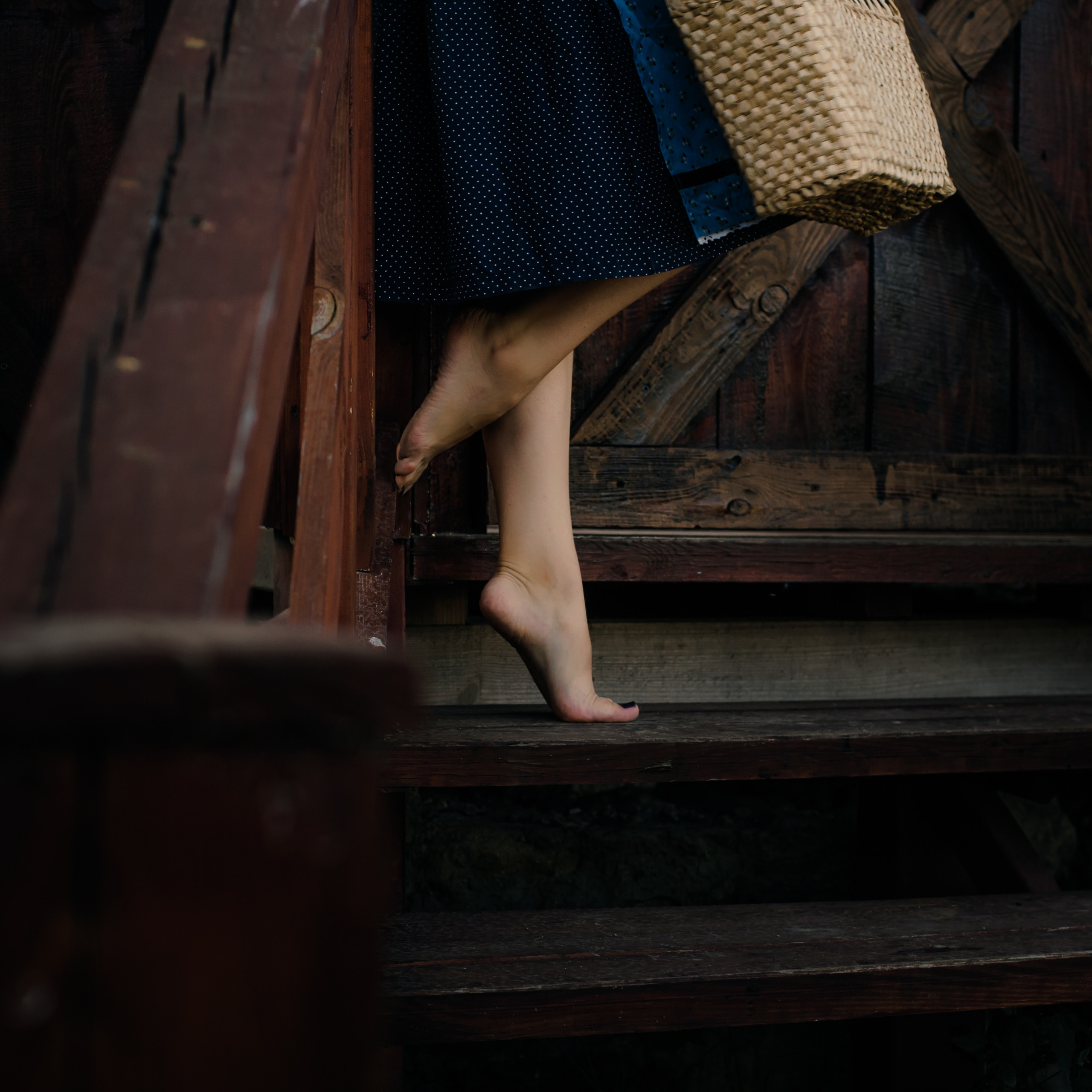 Отзывы. Семейный и детский фотограф/ репортаж в ПМР Наталия Филимонова