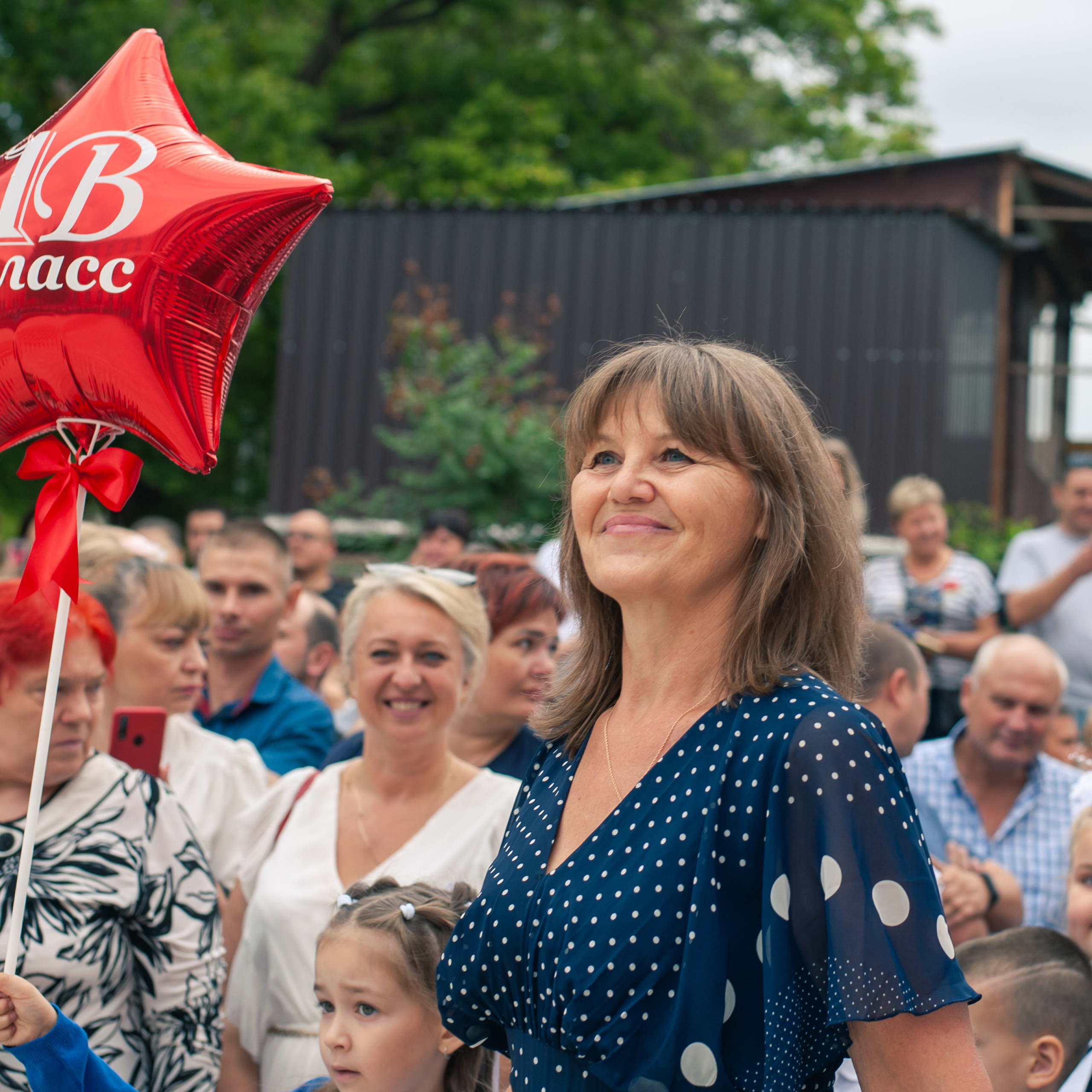 Отзывы. Семейный и детский фотограф/ репортаж в ПМР Наталия Филимонова
