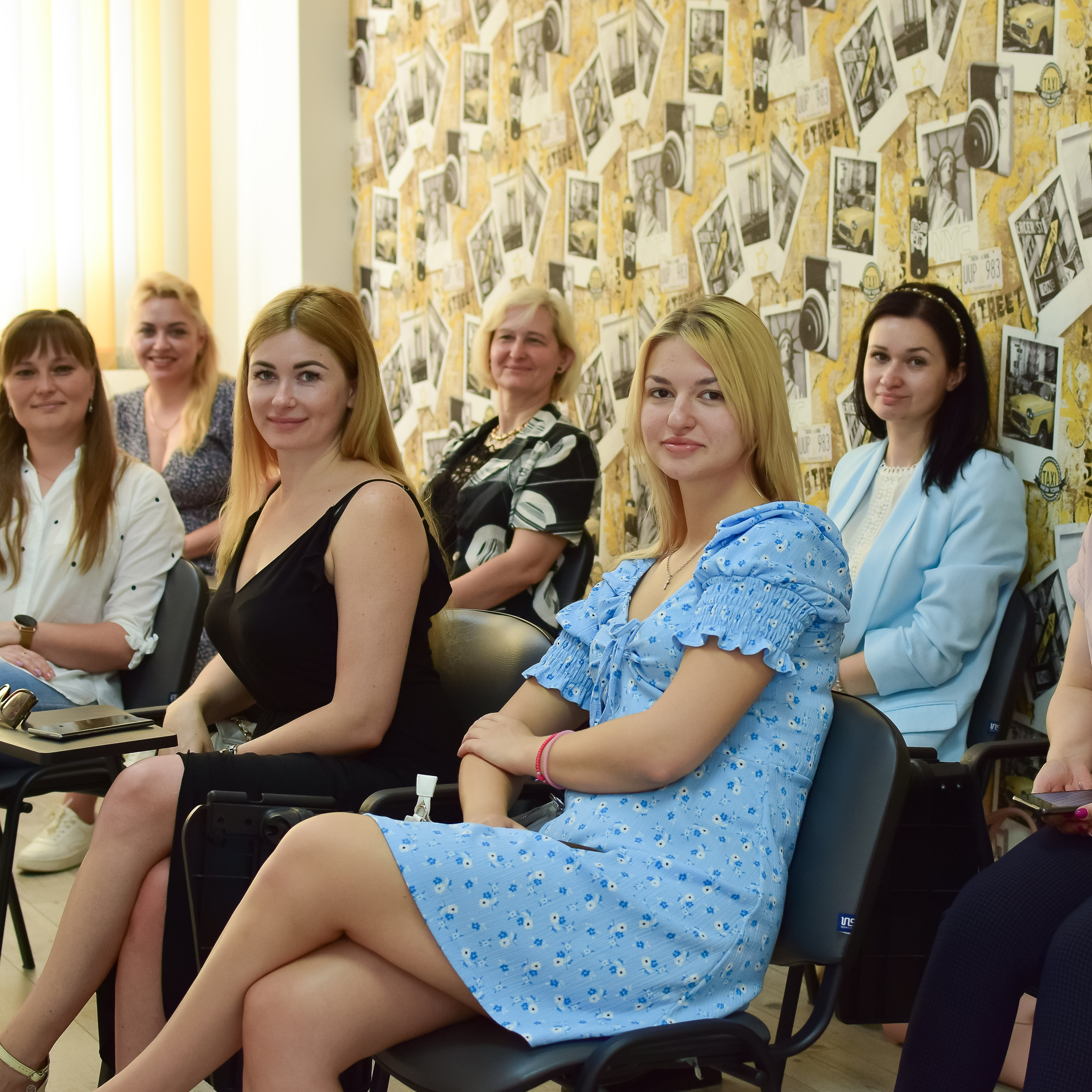 Отзывы. Семейный и детский фотограф/ репортаж в ПМР Наталия Филимонова